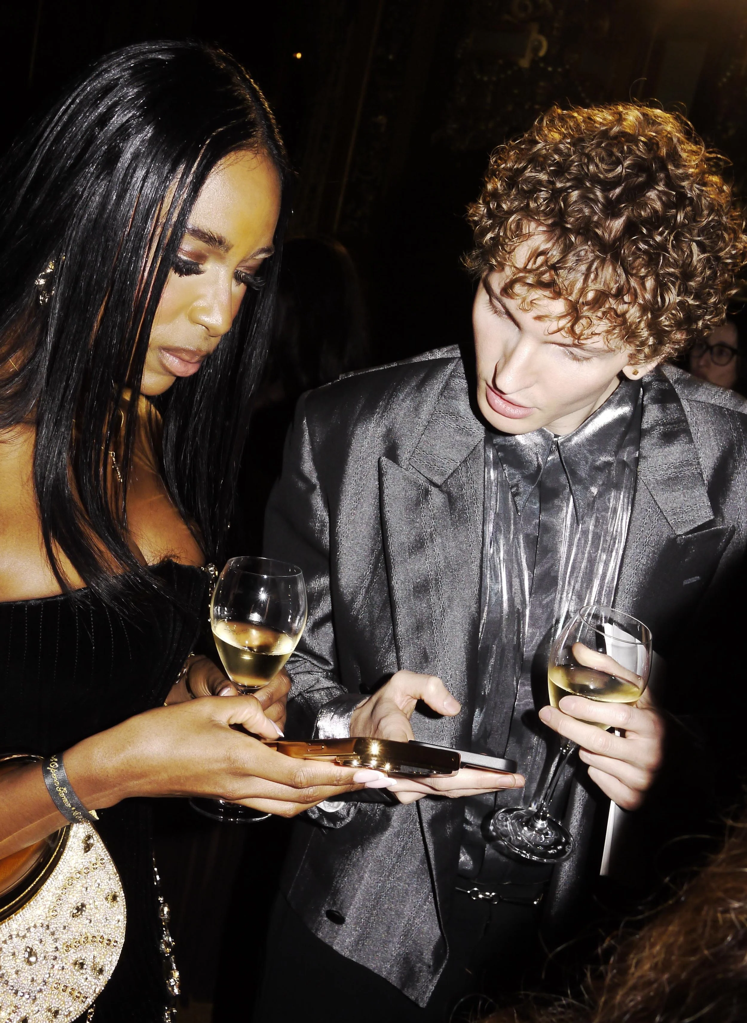 WhatsApp Image 2026-02-11 at 08.08.51 (5).jpeg