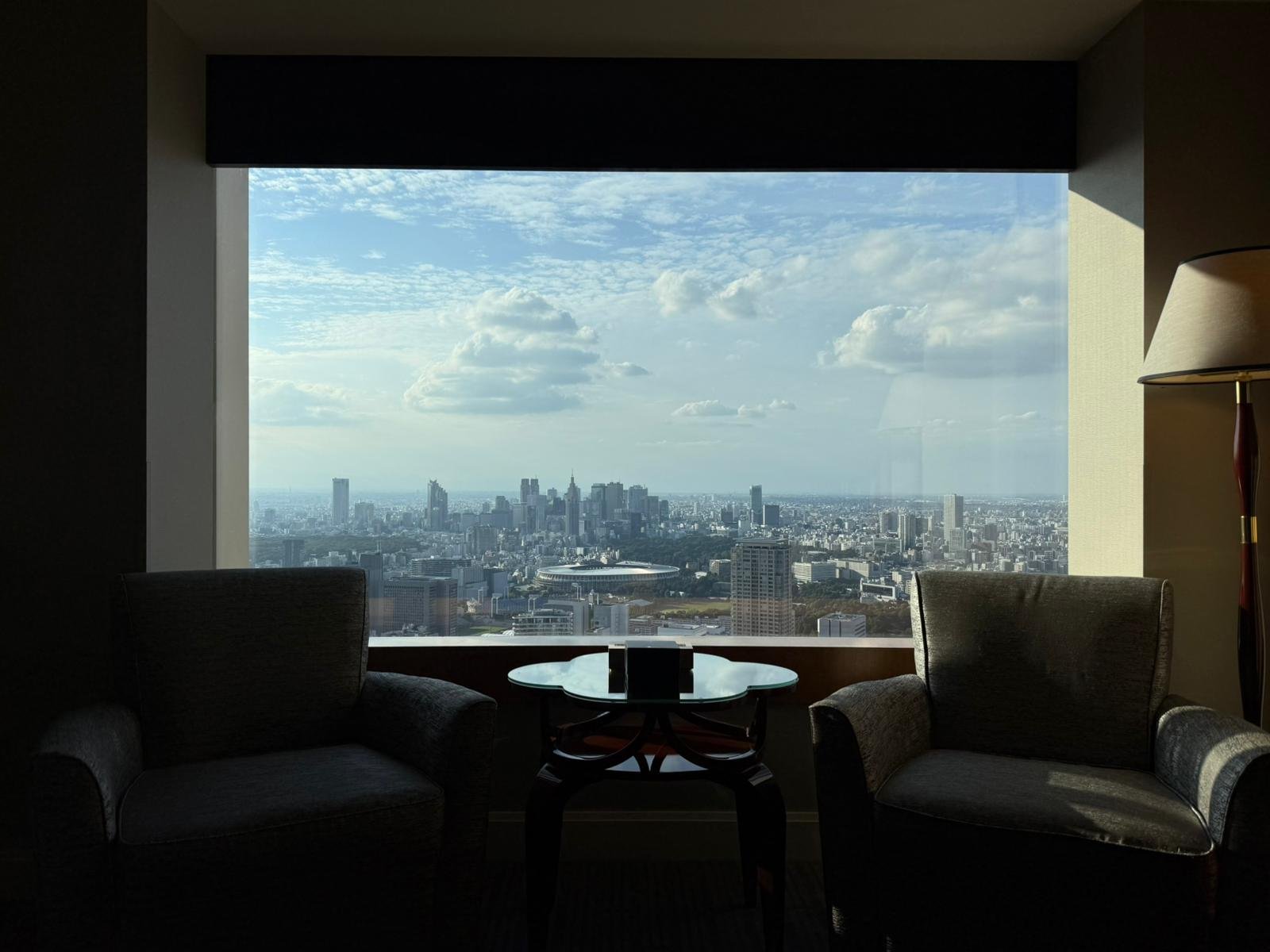 WhatsApp Image 2025-12-07 at 23.40.58 (2).jpeg