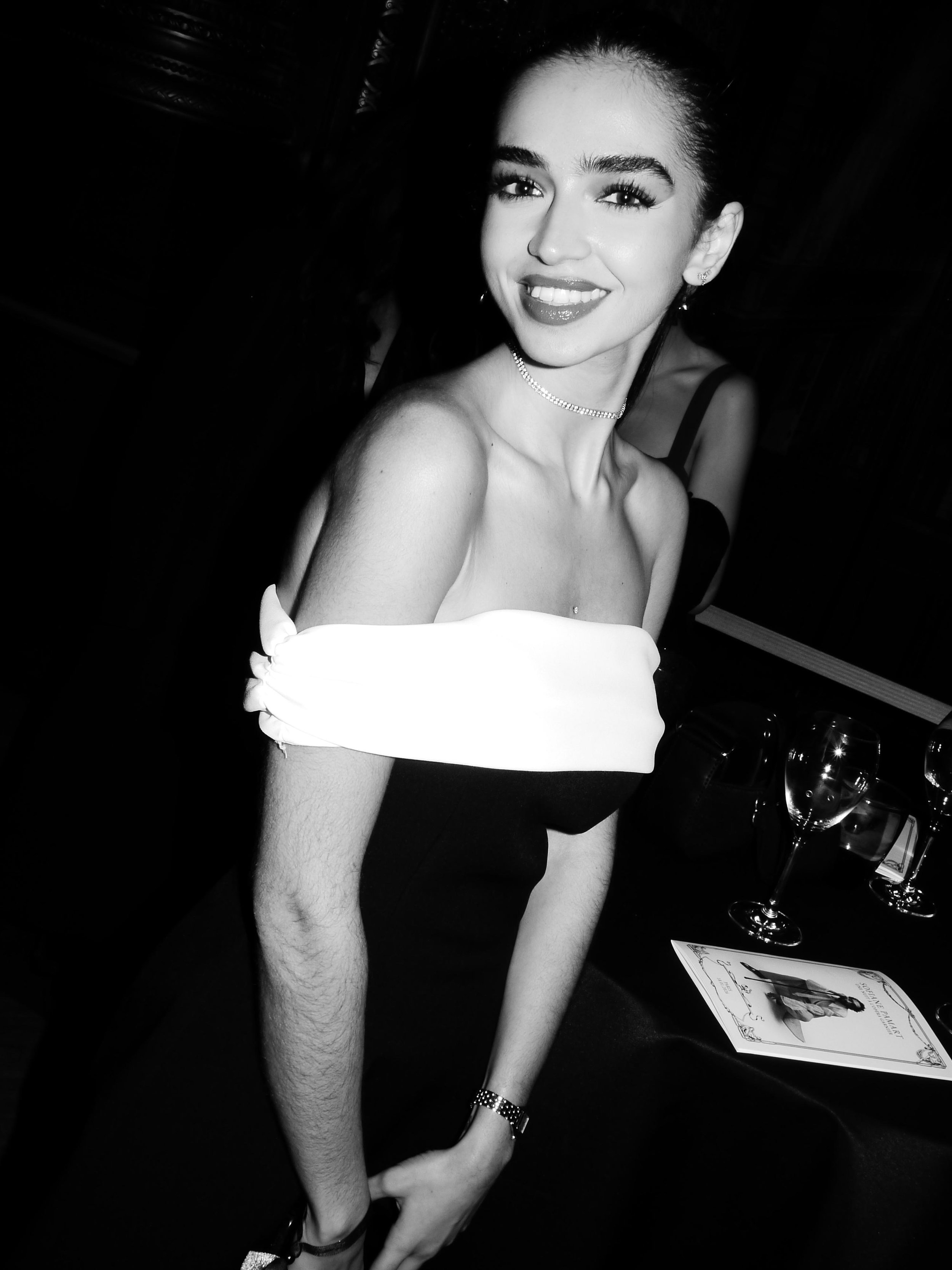 WhatsApp Image 2026-02-11 at 08.08.49 (10).jpeg