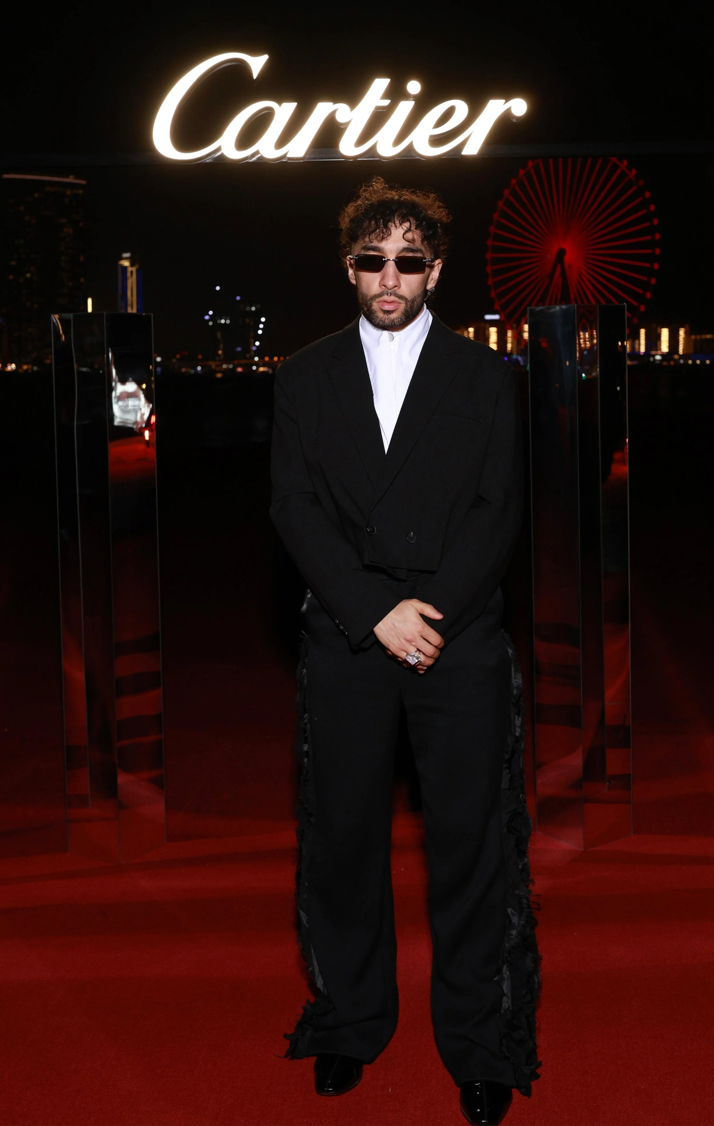 WhatsApp Image 2026-02-11 at 08.08.50 (4).jpeg