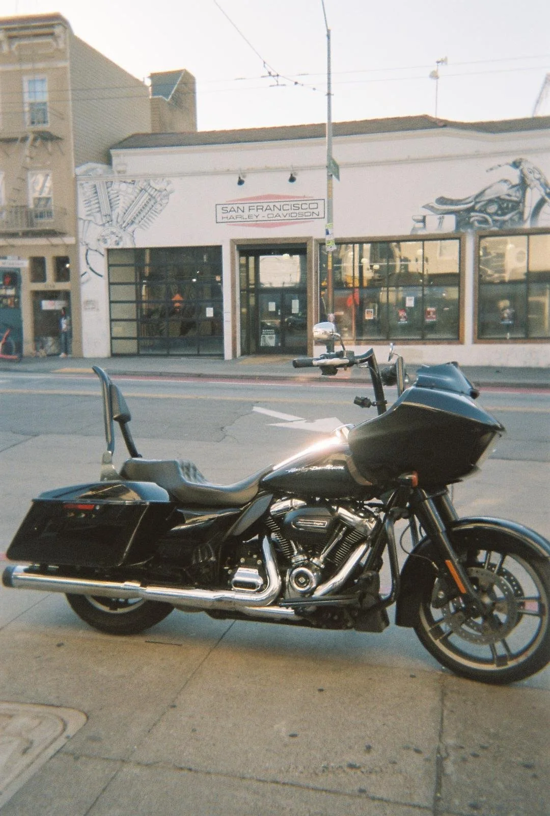 WhatsApp Image 2025-12-07 at 23.40.58.jpeg