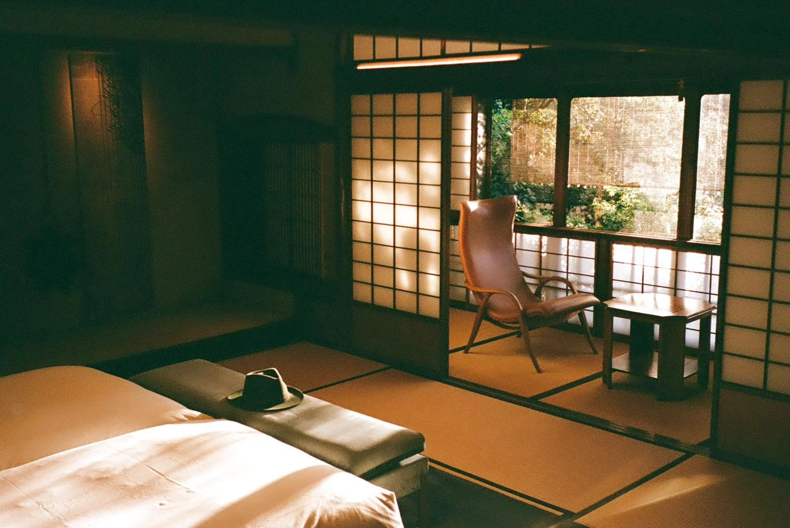 WhatsApp Image 2025-12-07 at 23.40.56 (4).jpeg