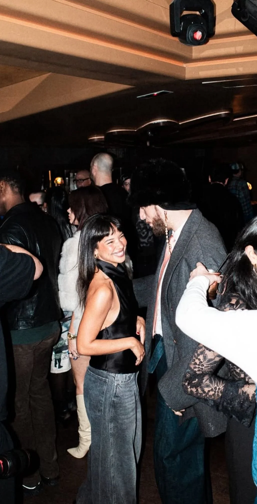 WhatsApp Image 2026-02-11 at 08.08.47.jpeg