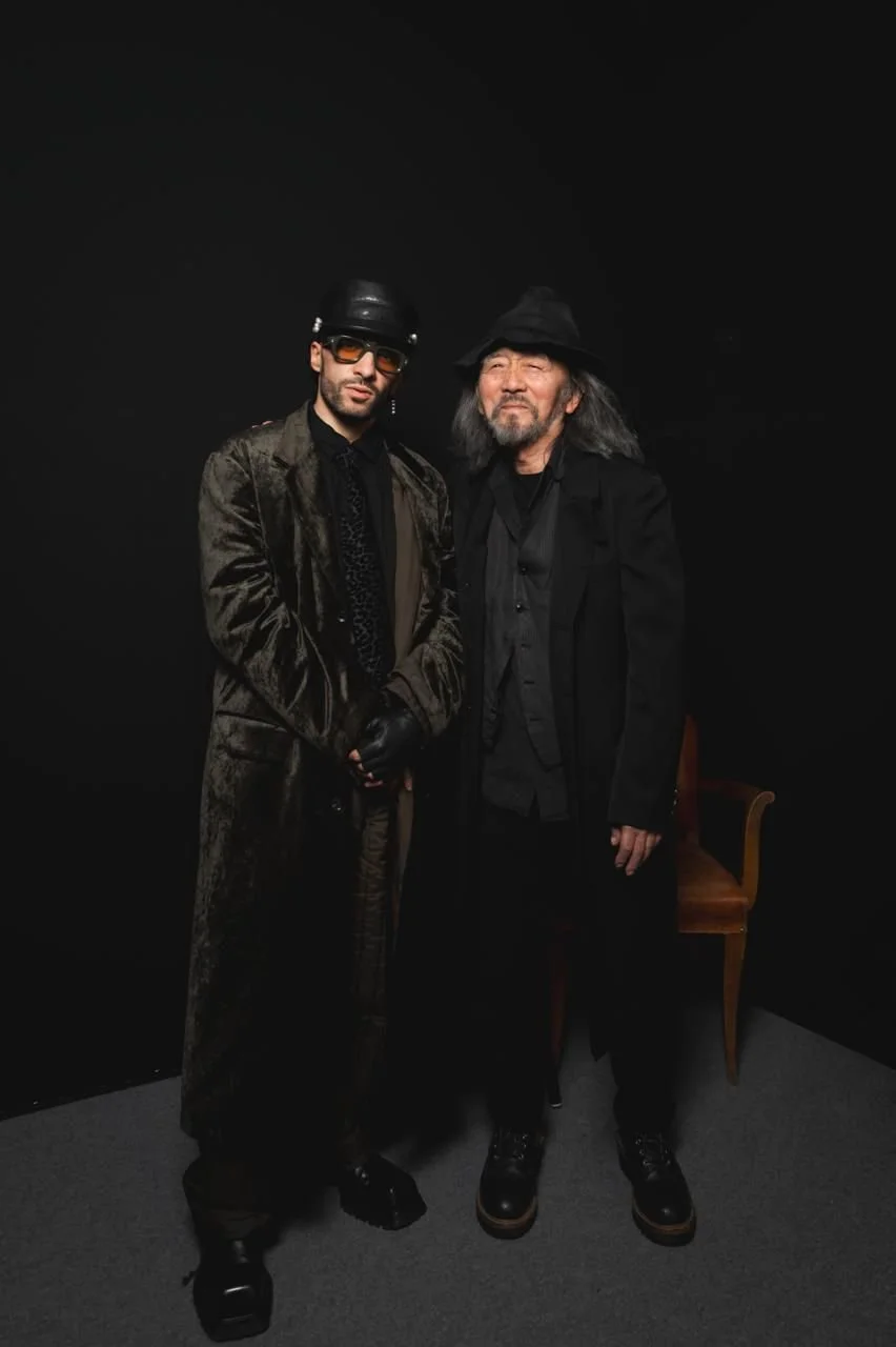 WhatsApp Image 2026-02-11 at 08.08.46 (4).jpeg