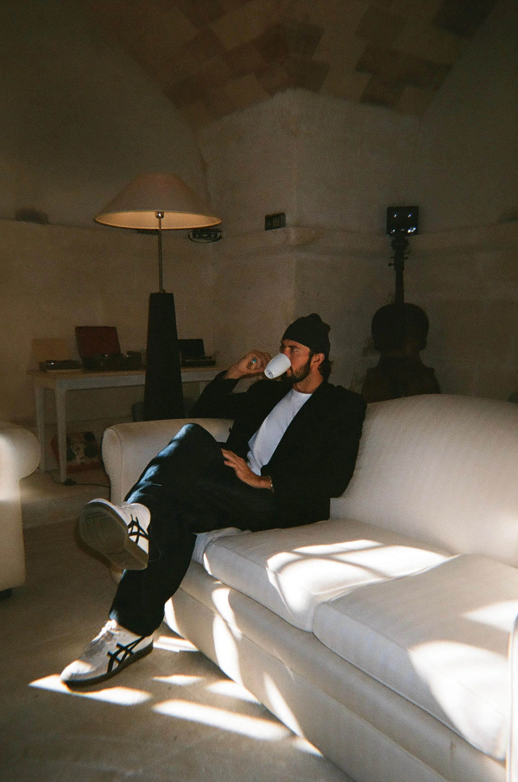 WhatsApp Image 2025-12-07 at 23.40.57.jpeg