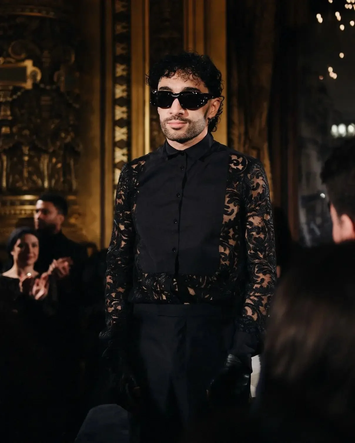 WhatsApp Image 2026-02-11 at 08.08.49 (2).jpeg