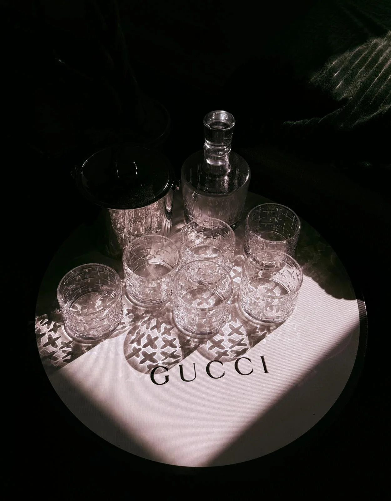 WhatsApp Image 2025-12-07 at 23.41.02 (8).jpeg