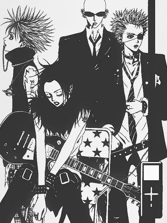 WhatsApp Image 2025-12-11 at 10.14.28.jpeg