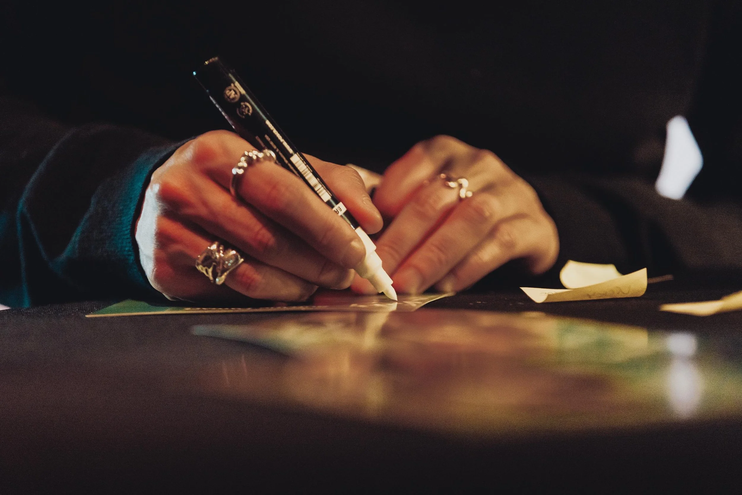 WhatsApp Image 2025-12-07 at 23.41.45 (1).jpeg