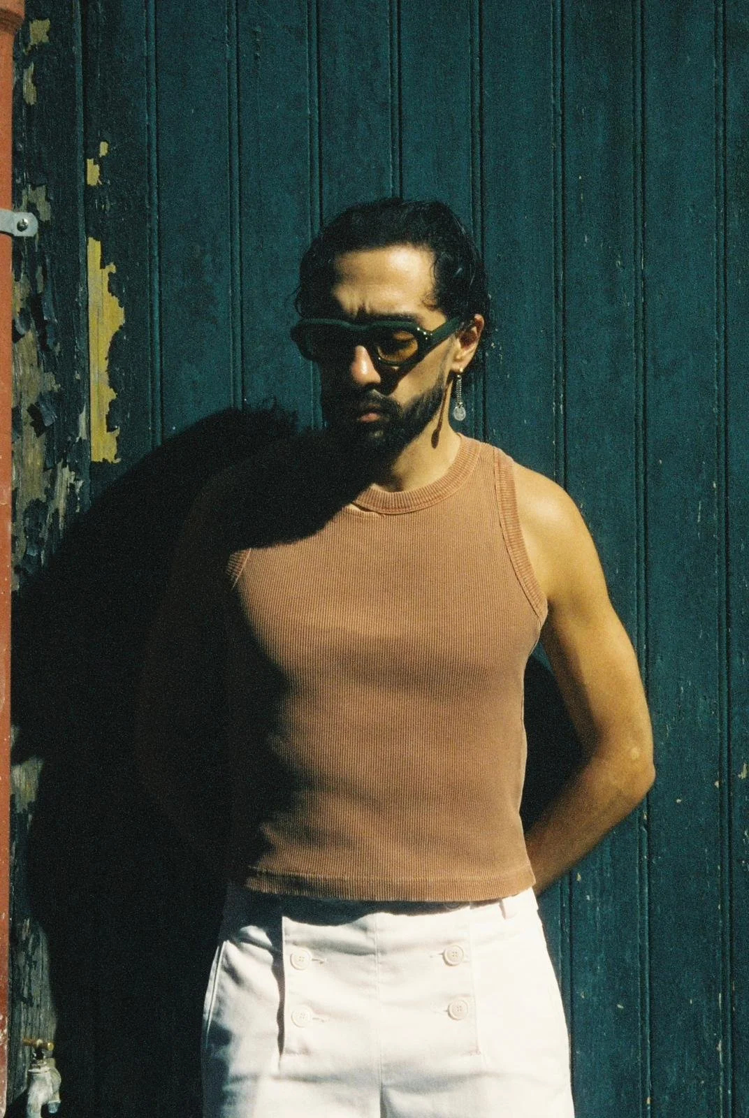 WhatsApp Image 2025-12-07 at 23.21.44 (6).jpeg