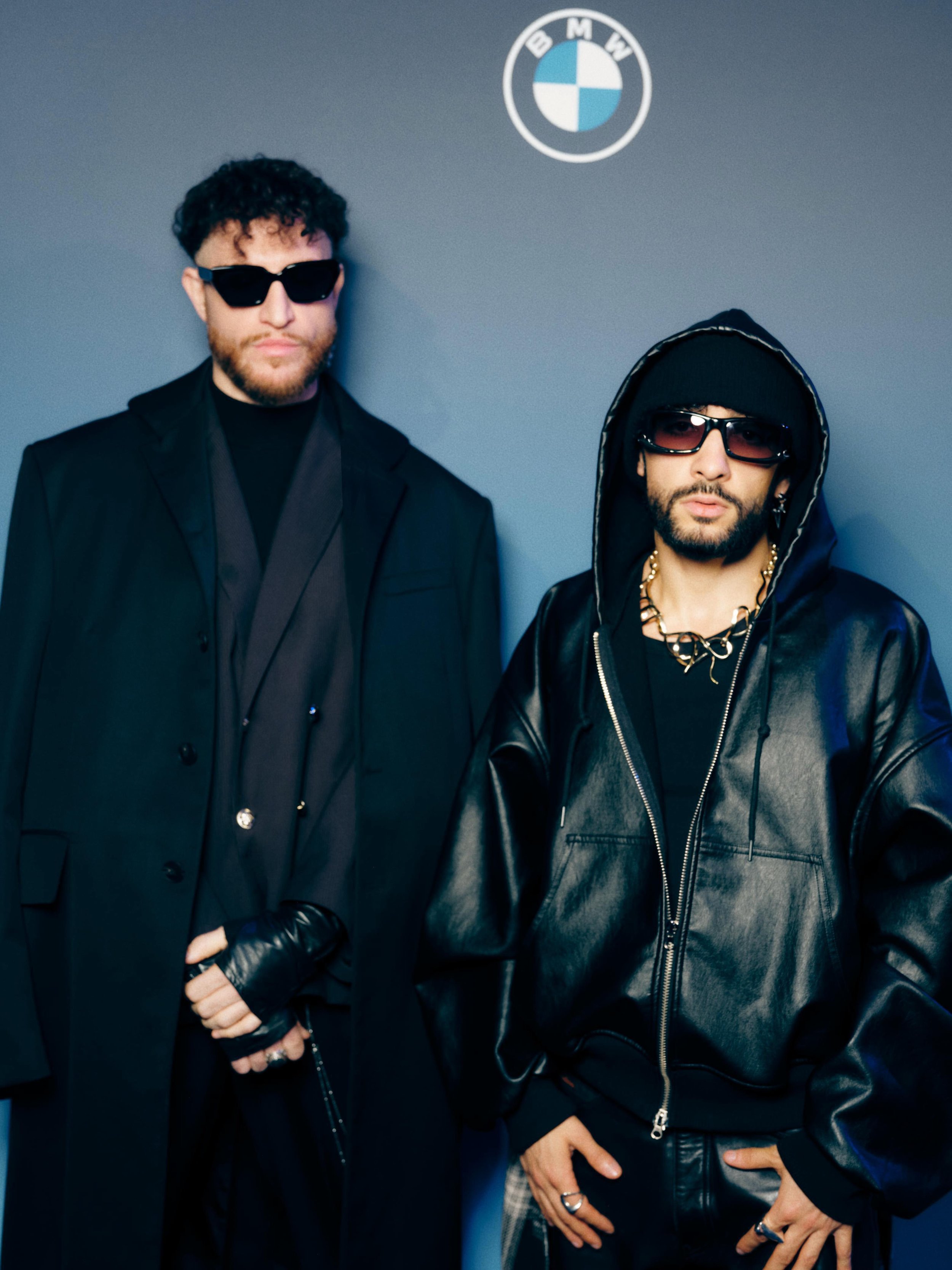 WhatsApp Image 2025-12-07 at 23.41.02 (5).jpeg