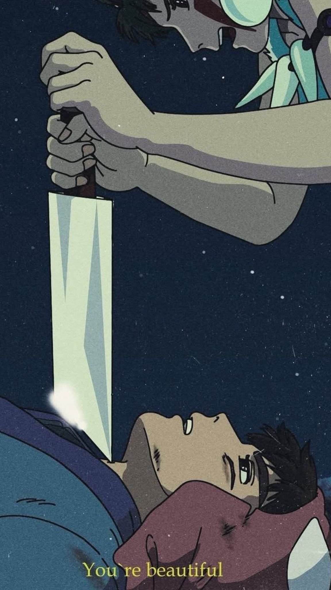 WhatsApp Image 2026-02-11 at 08.08.49 (1).jpeg