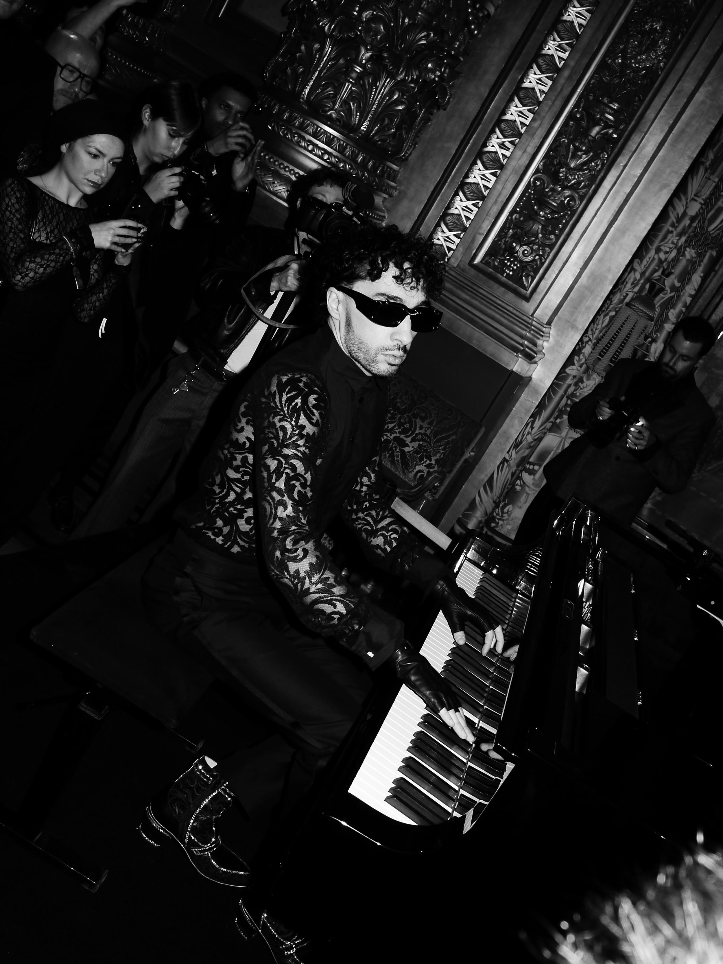 WhatsApp Image 2026-02-11 at 08.08.46 (9).jpeg