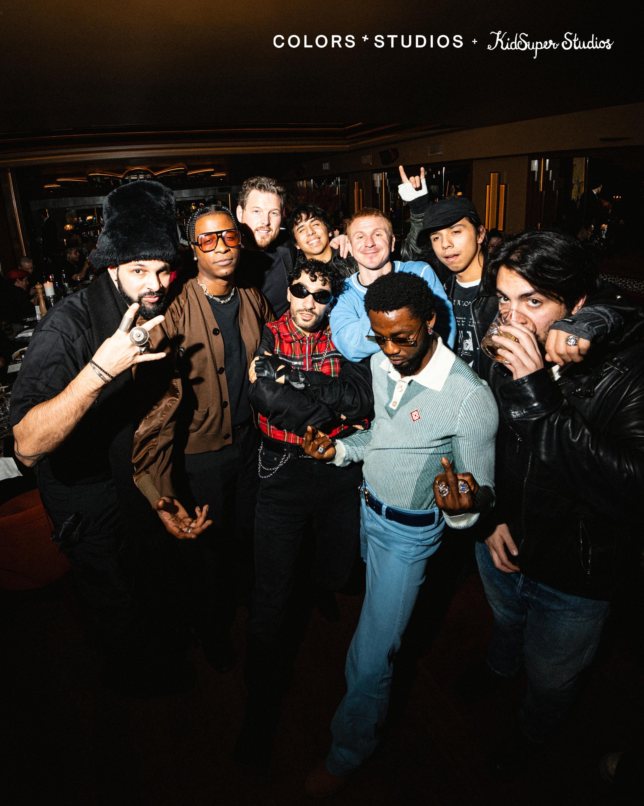 WhatsApp Image 2026-02-11 at 08.08.51 (2).jpeg