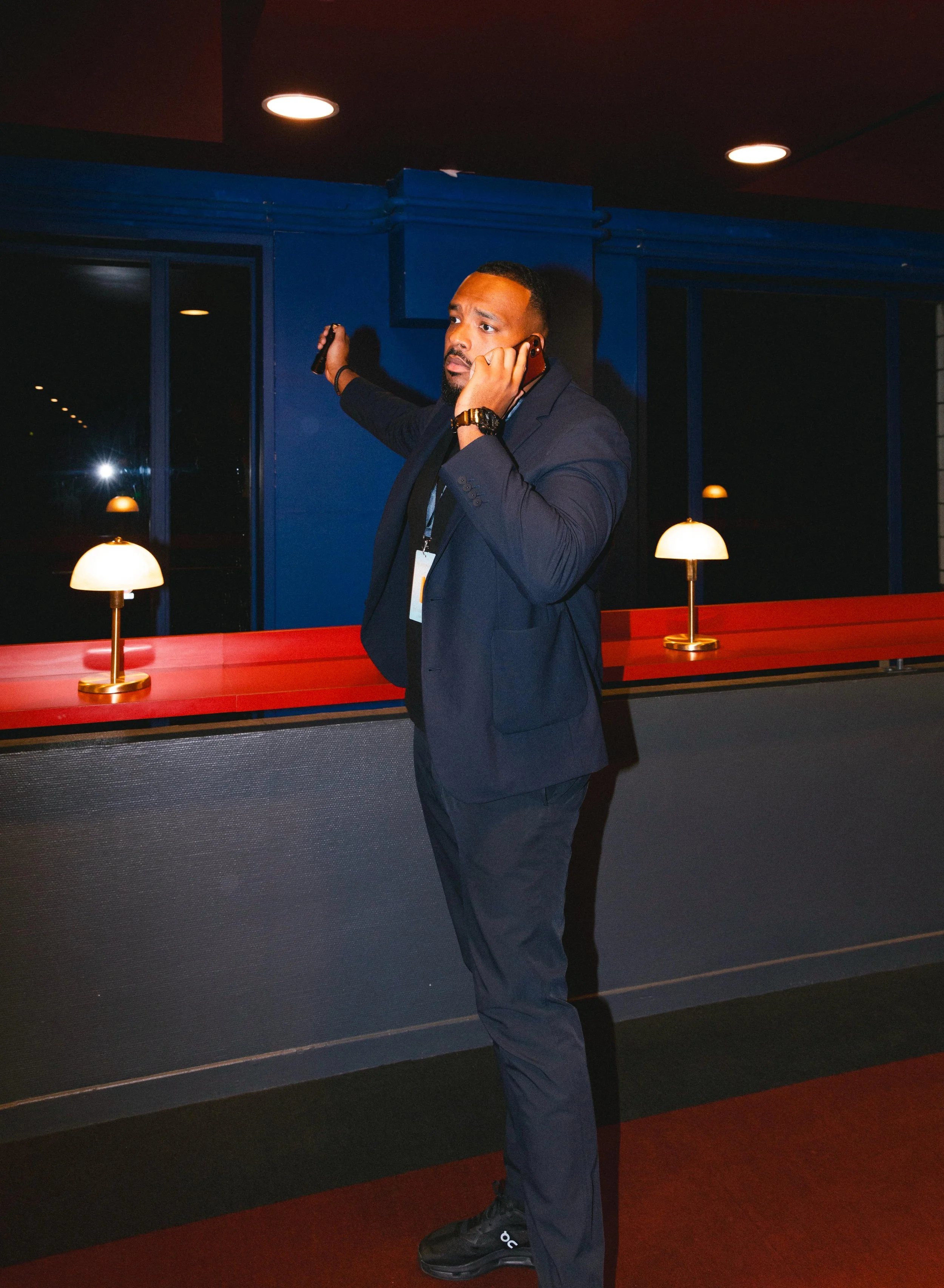 WhatsApp Image 2025-12-07 at 23.41.01 (10).jpeg