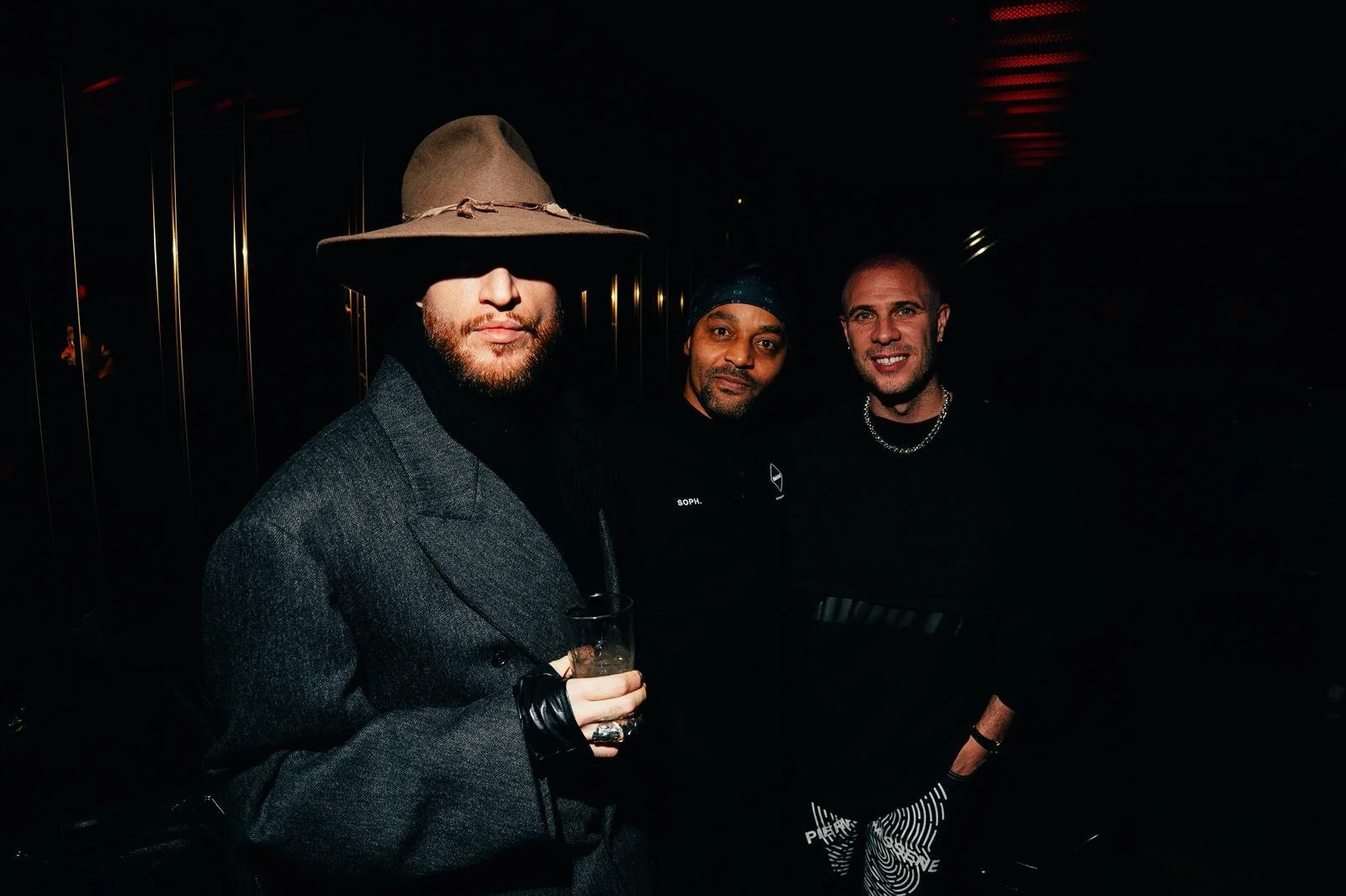 WhatsApp Image 2025-12-07 at 23.41.02 (3).jpeg