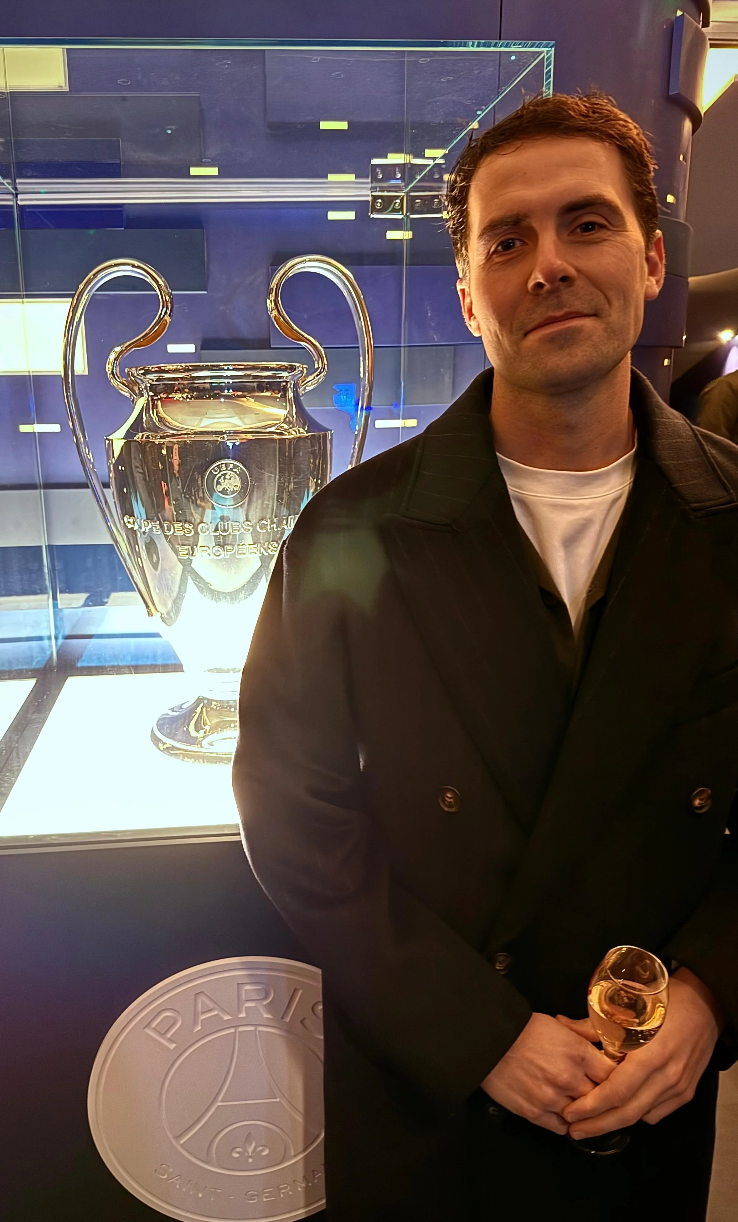 WhatsApp Image 2026-02-11 at 08.08.45.jpeg