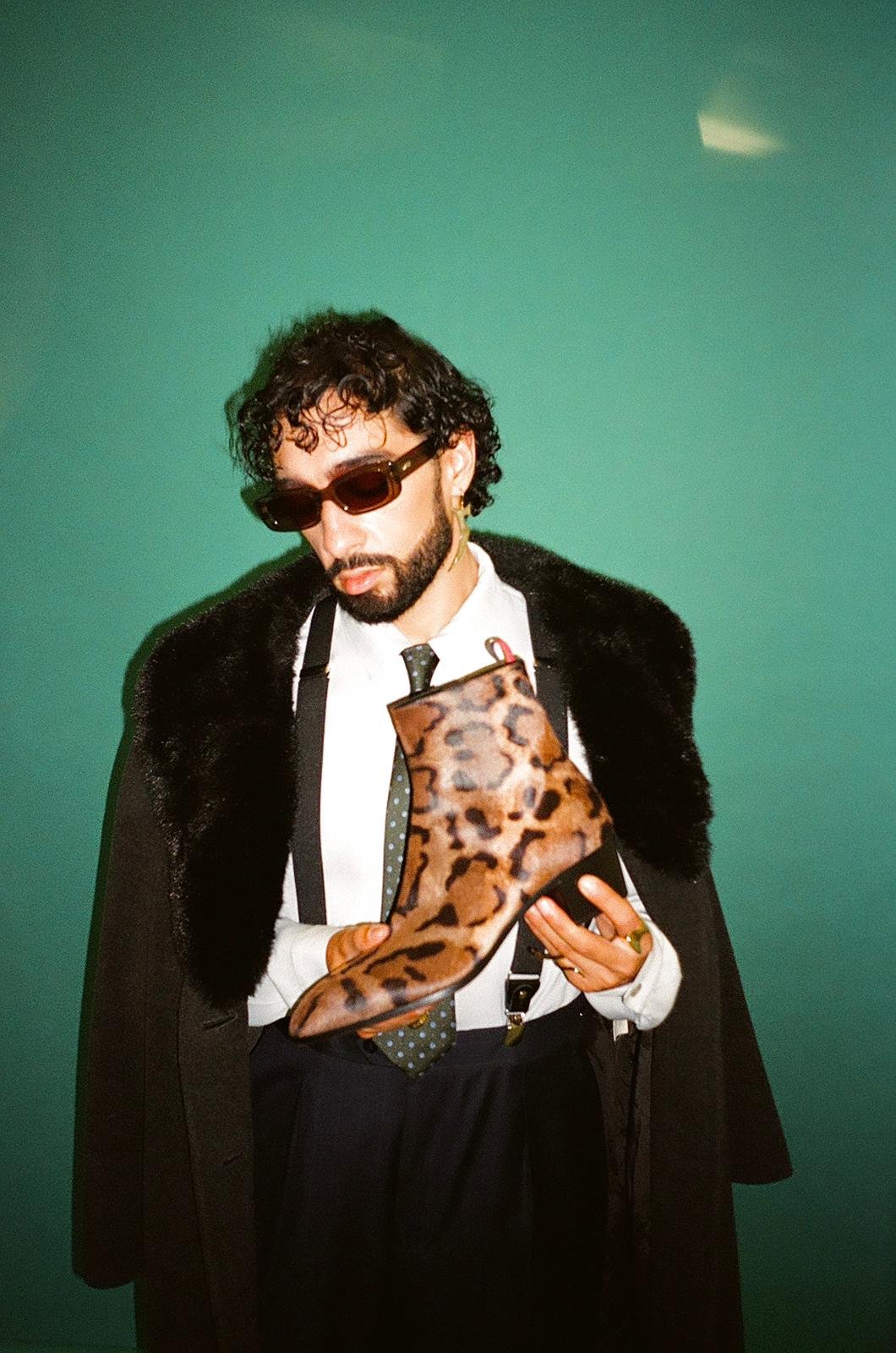 WhatsApp Image 2025-12-07 at 23.40.56 (1).jpeg