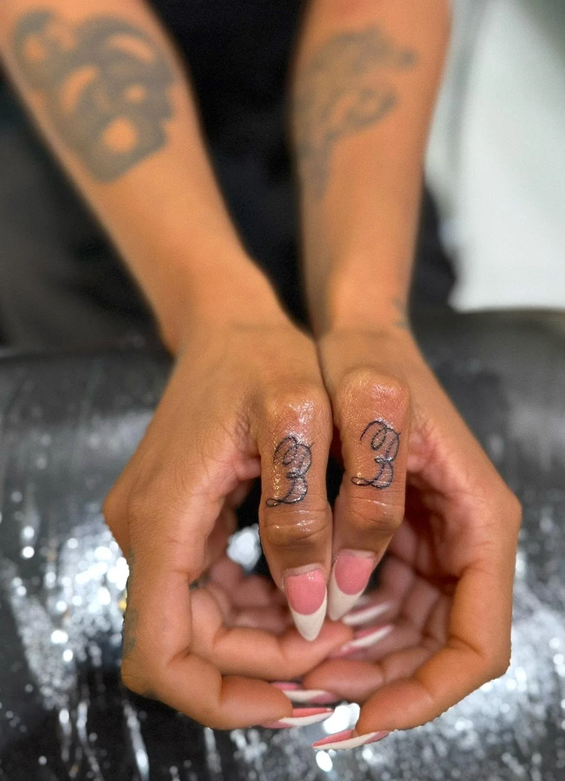 WhatsApp Image 2025-12-07 at 23.21.45 (9).jpeg