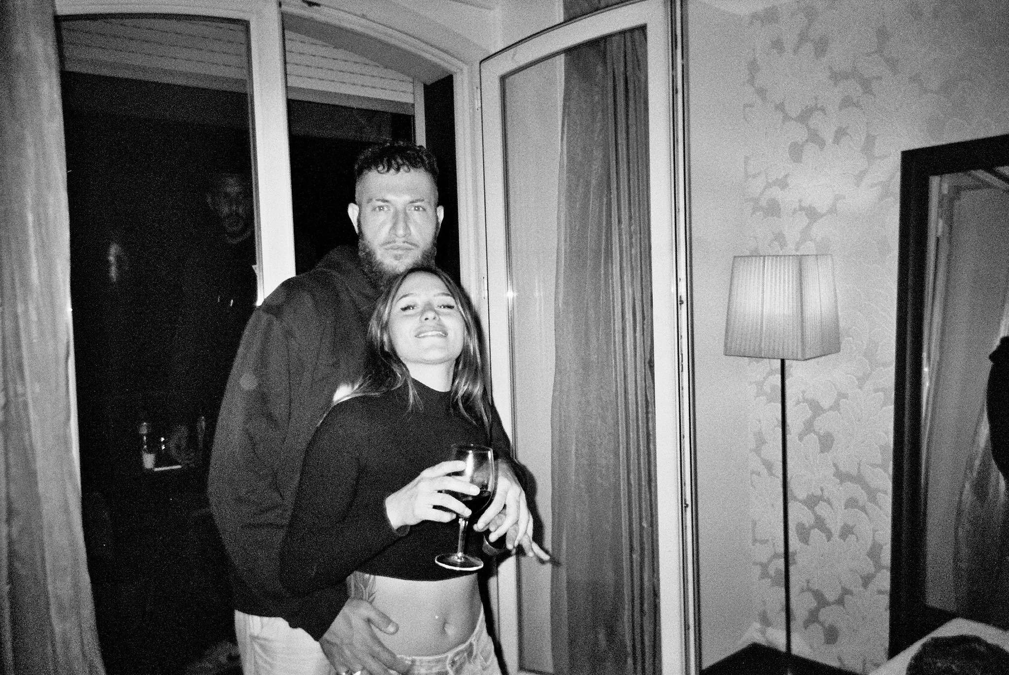 WhatsApp Image 2025-12-07 at 23.21.47 (4).jpeg