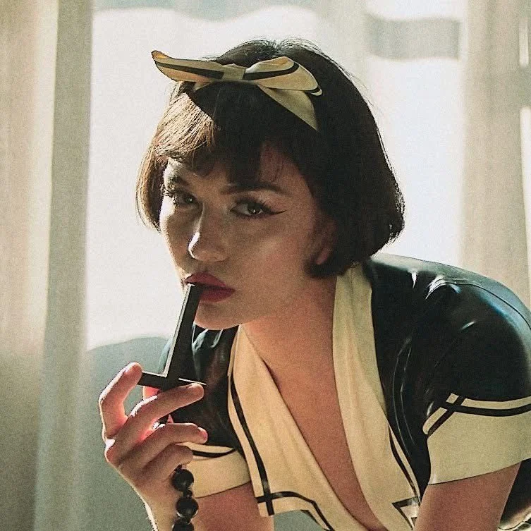 WhatsApp Image 2025-12-07 at 23.21.47 (6).jpeg