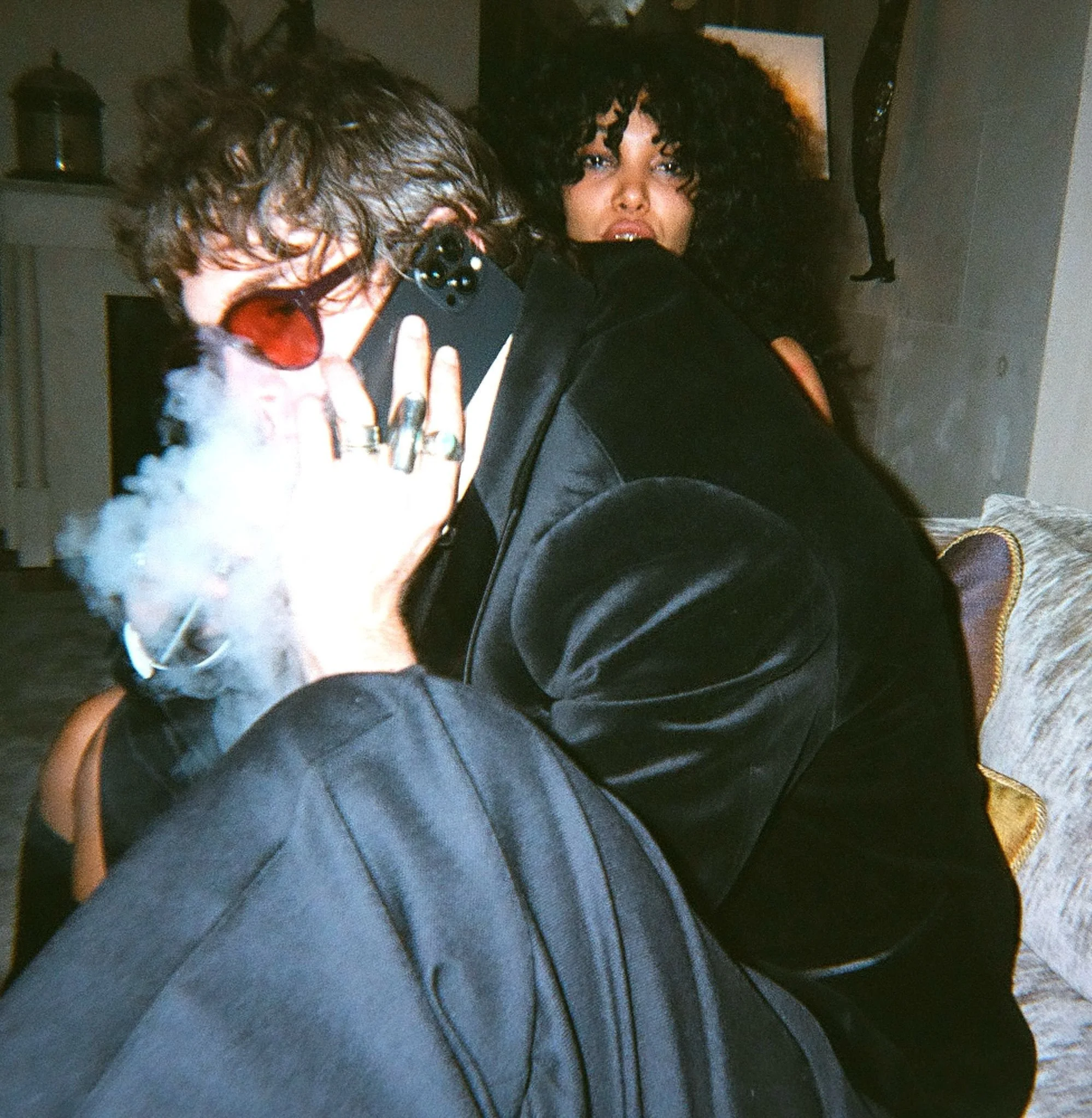 WhatsApp Image 2026-02-11 at 08.08.49 (8).jpeg