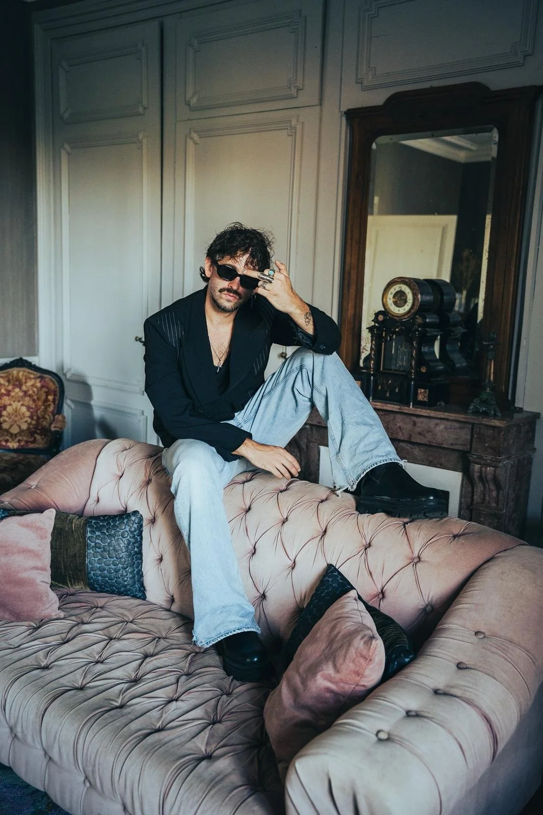 WhatsApp Image 2025-12-07 at 23.21.45 (5).jpeg