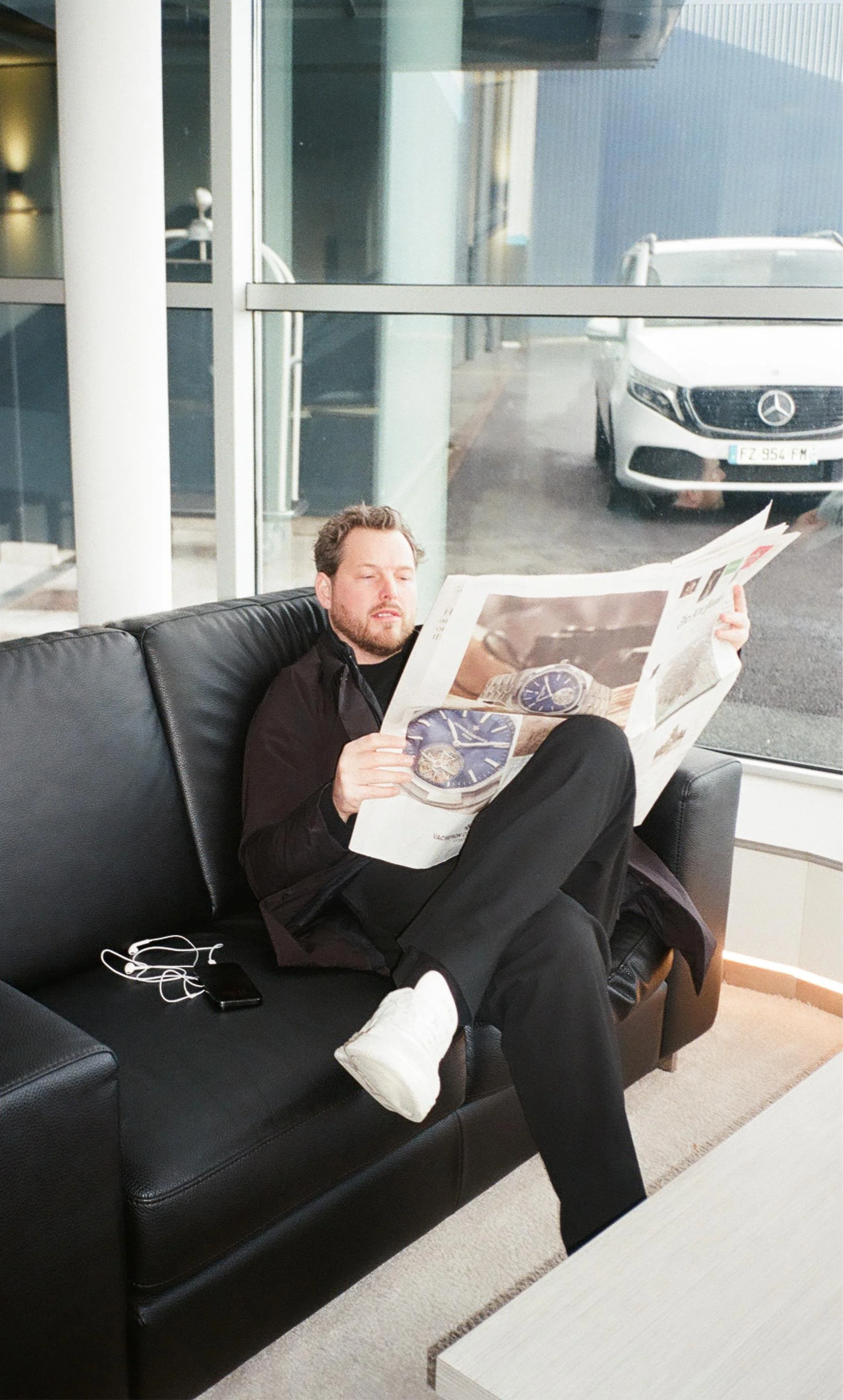 WhatsApp Image 2026-02-11 at 08.08.48 (6).jpeg