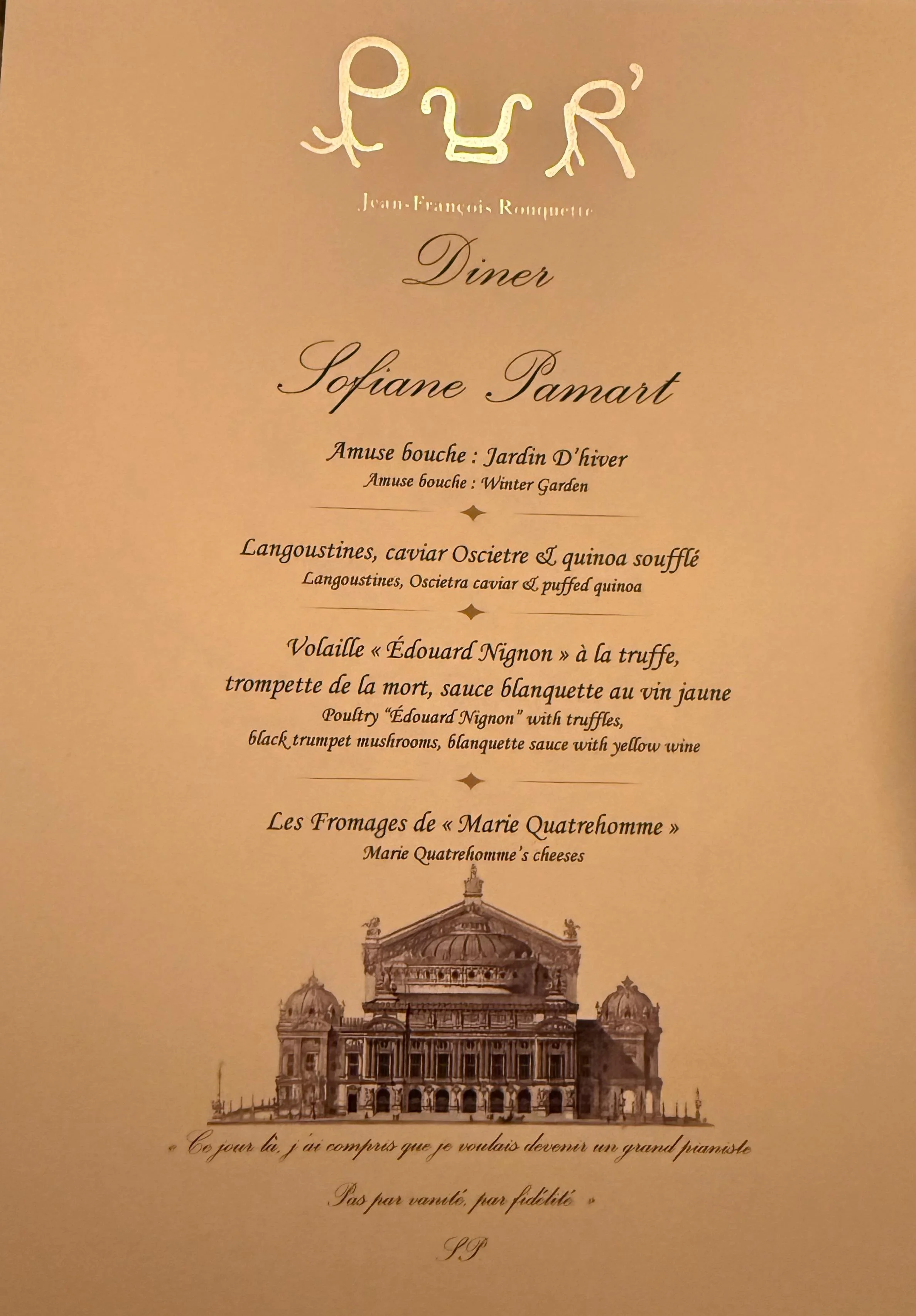 WhatsApp Image 2026-02-11 at 08.08.51.jpeg