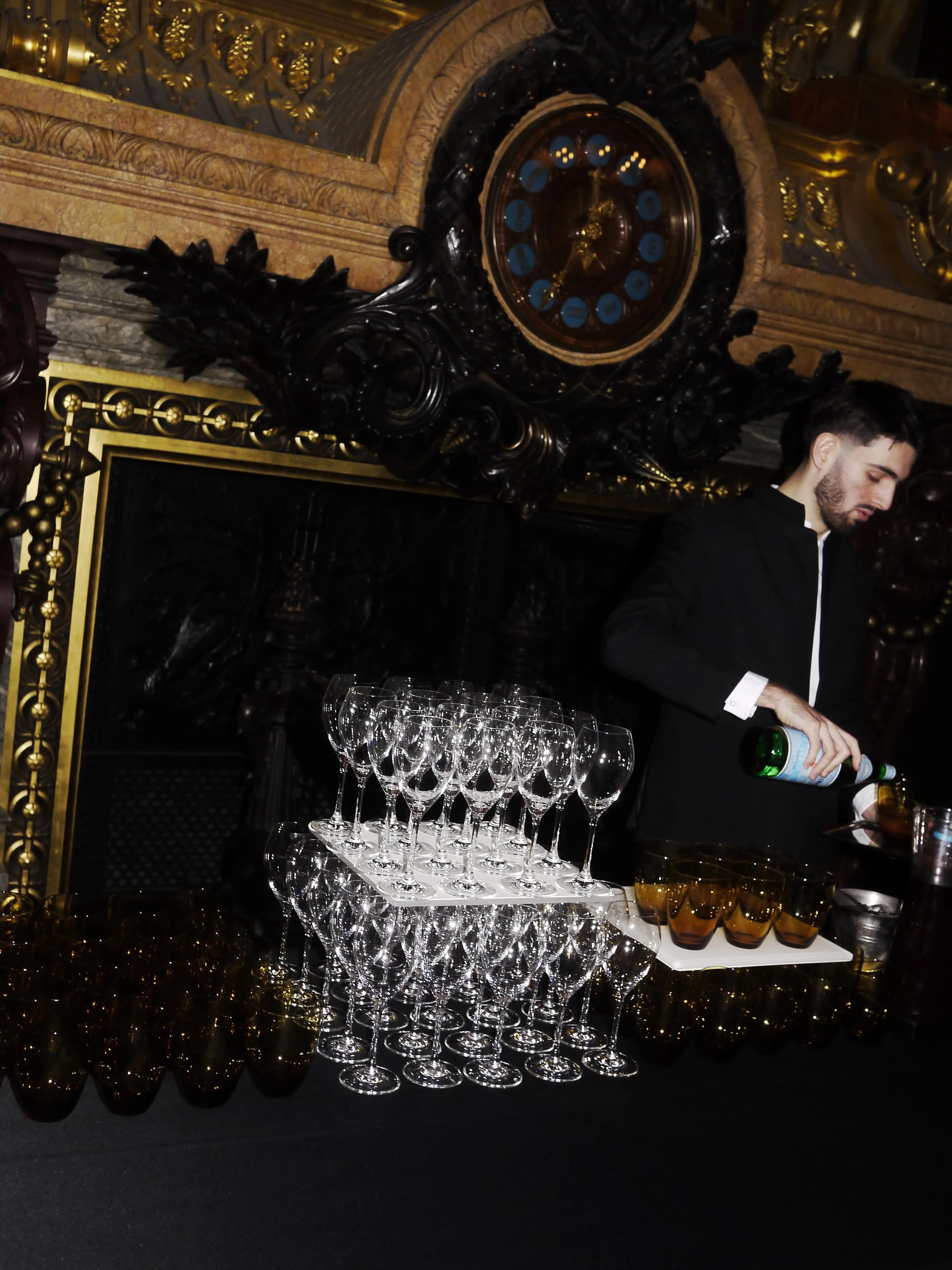 WhatsApp Image 2026-02-11 at 08.08.47 (9).jpeg