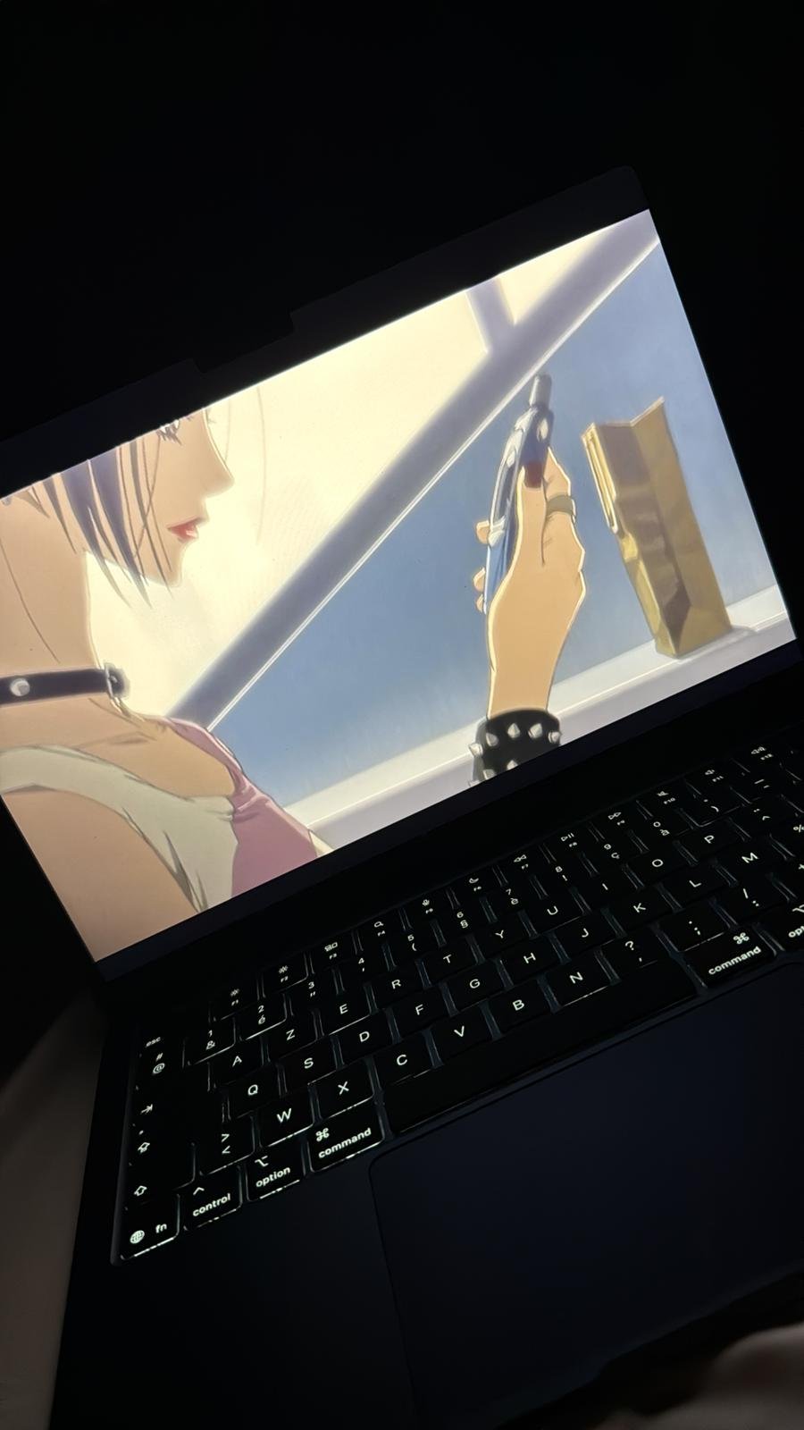 WhatsApp Image 2025-12-07 at 23.41.00 (10).jpeg