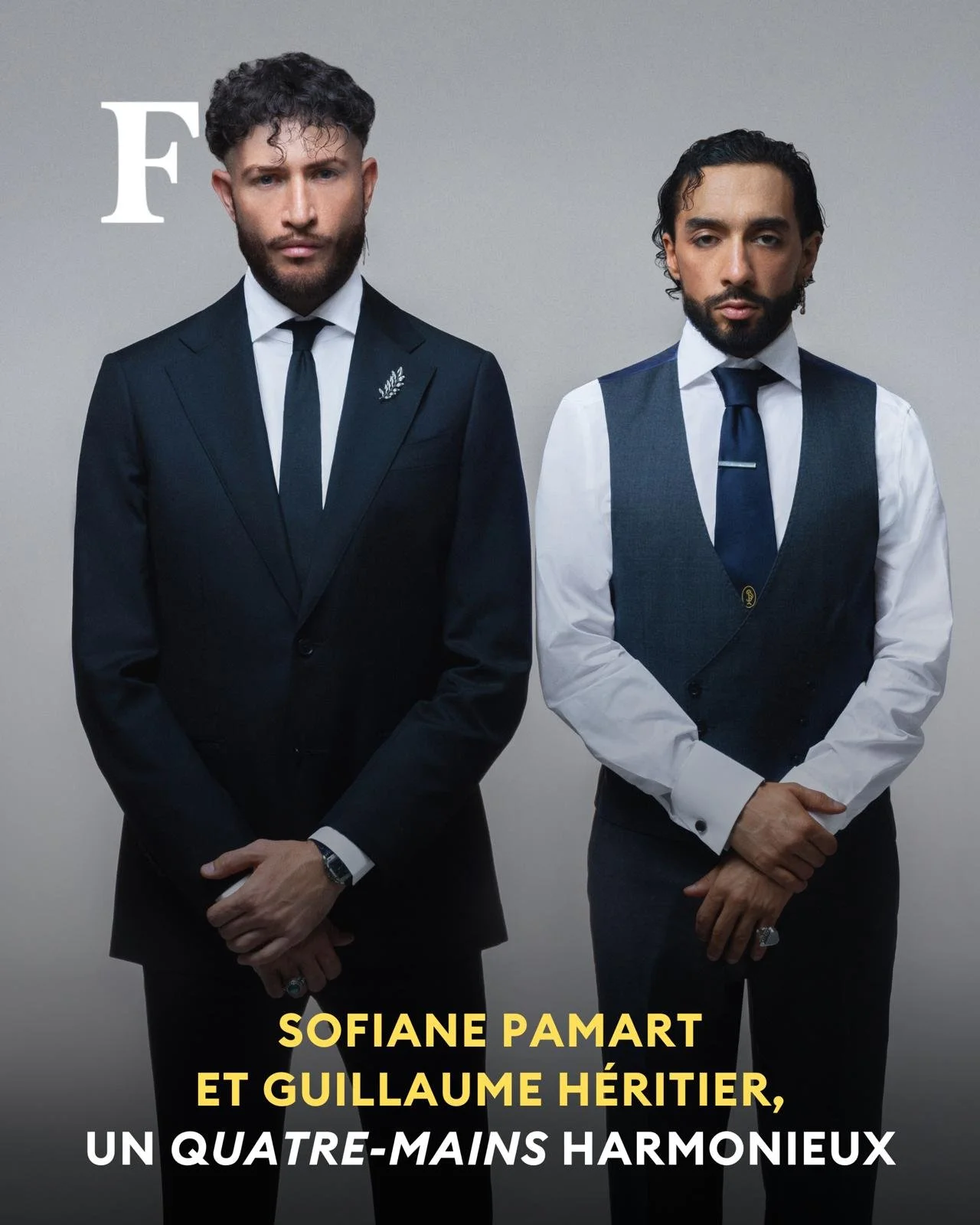 WhatsApp Image 2025-12-07 at 23.40.56.jpeg