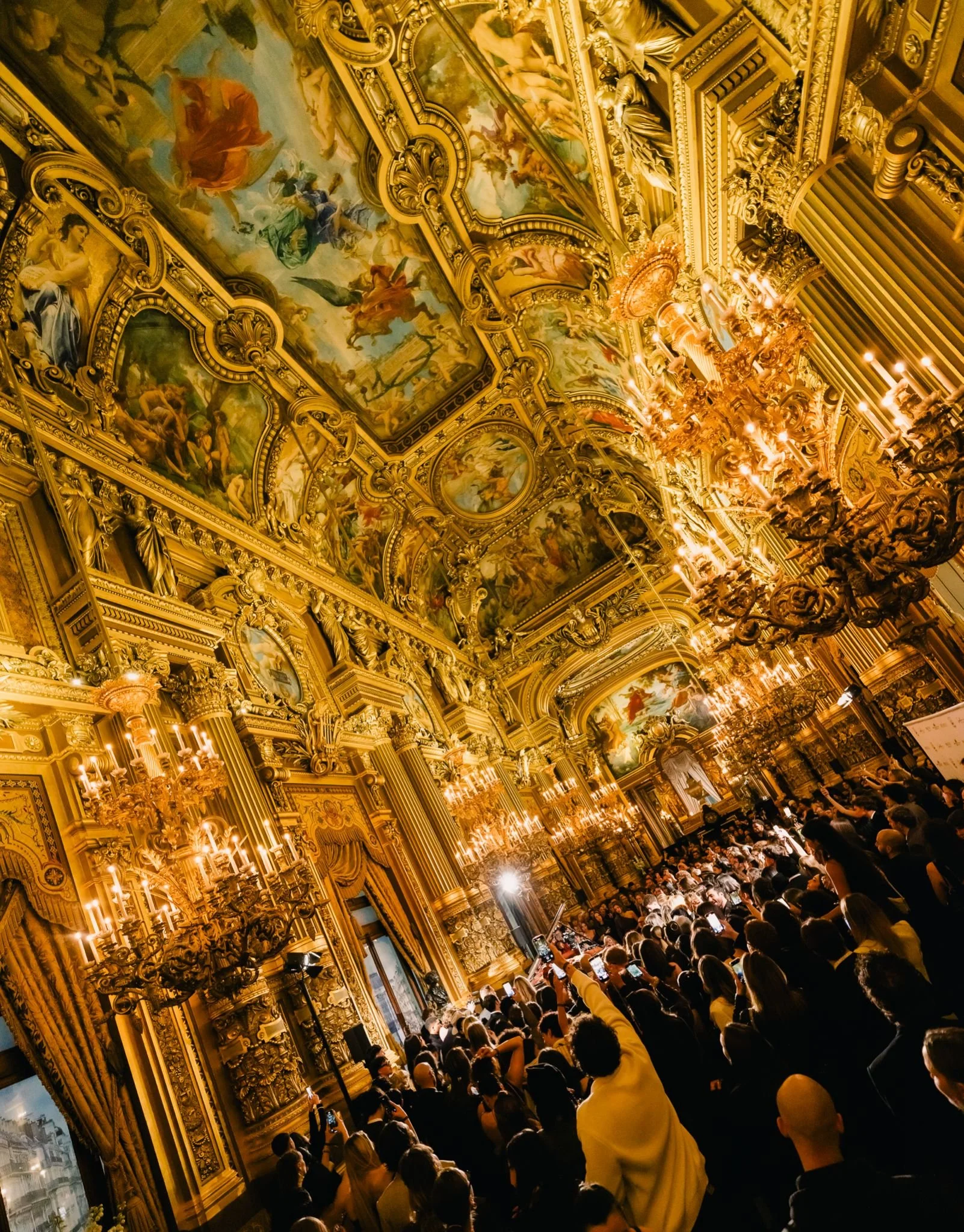 WhatsApp Image 2026-02-11 at 08.08.51 (6).jpeg