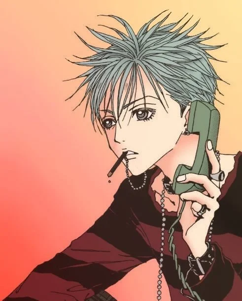 WhatsApp Image 2025-12-11 at 10.14.28 (1).jpeg