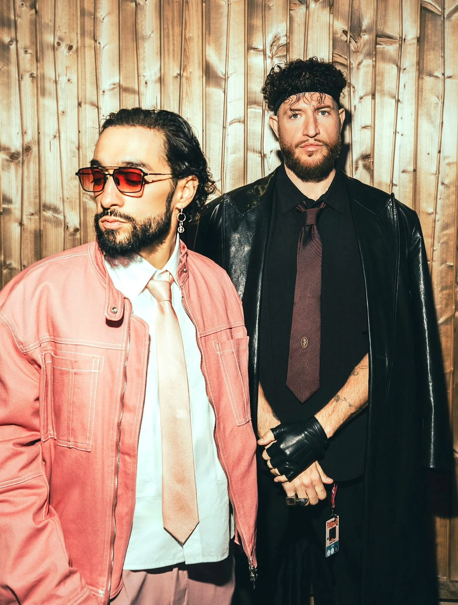 WhatsApp Image 2025-12-07 at 23.21.44.jpeg