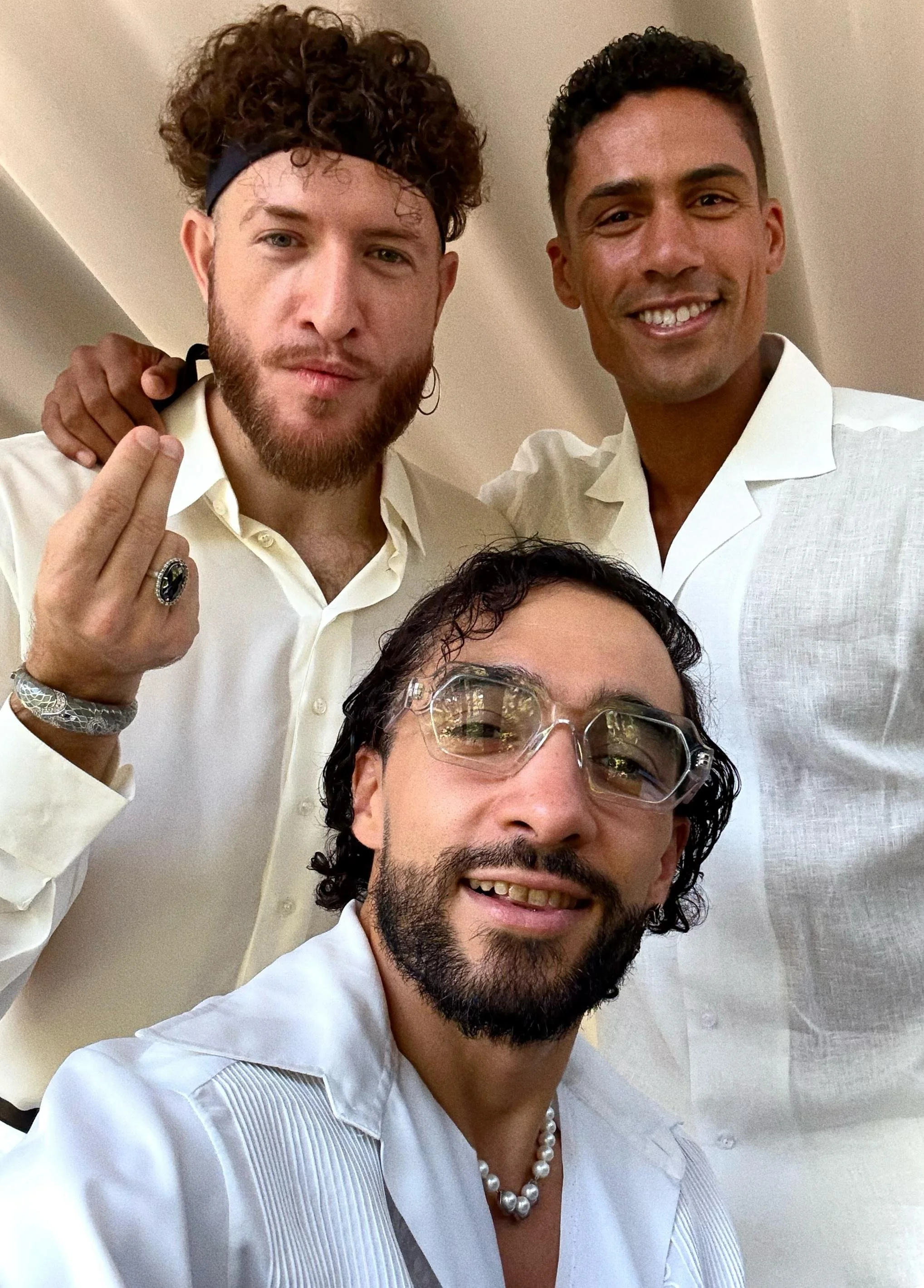 WhatsApp Image 2025-12-07 at 23.41.44 (1).jpeg