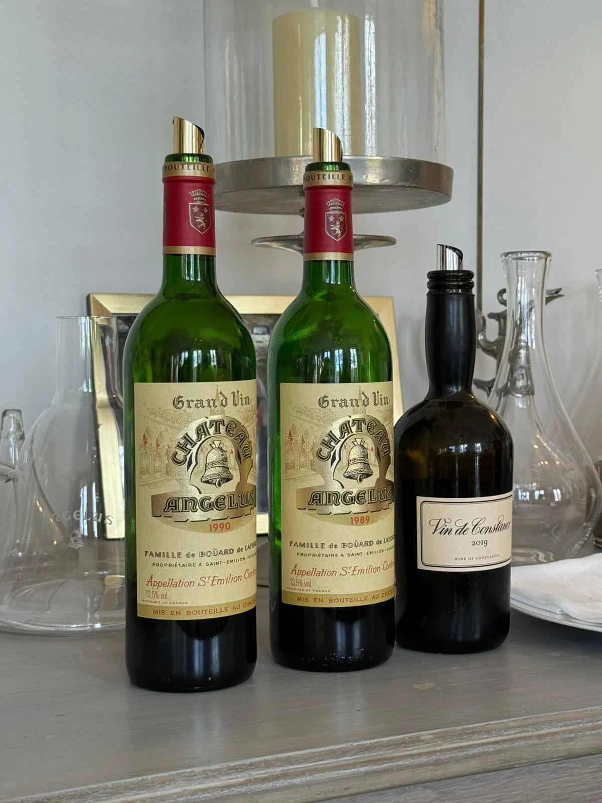 WhatsApp Image 2025-12-07 at 23.40.59 (3).jpeg