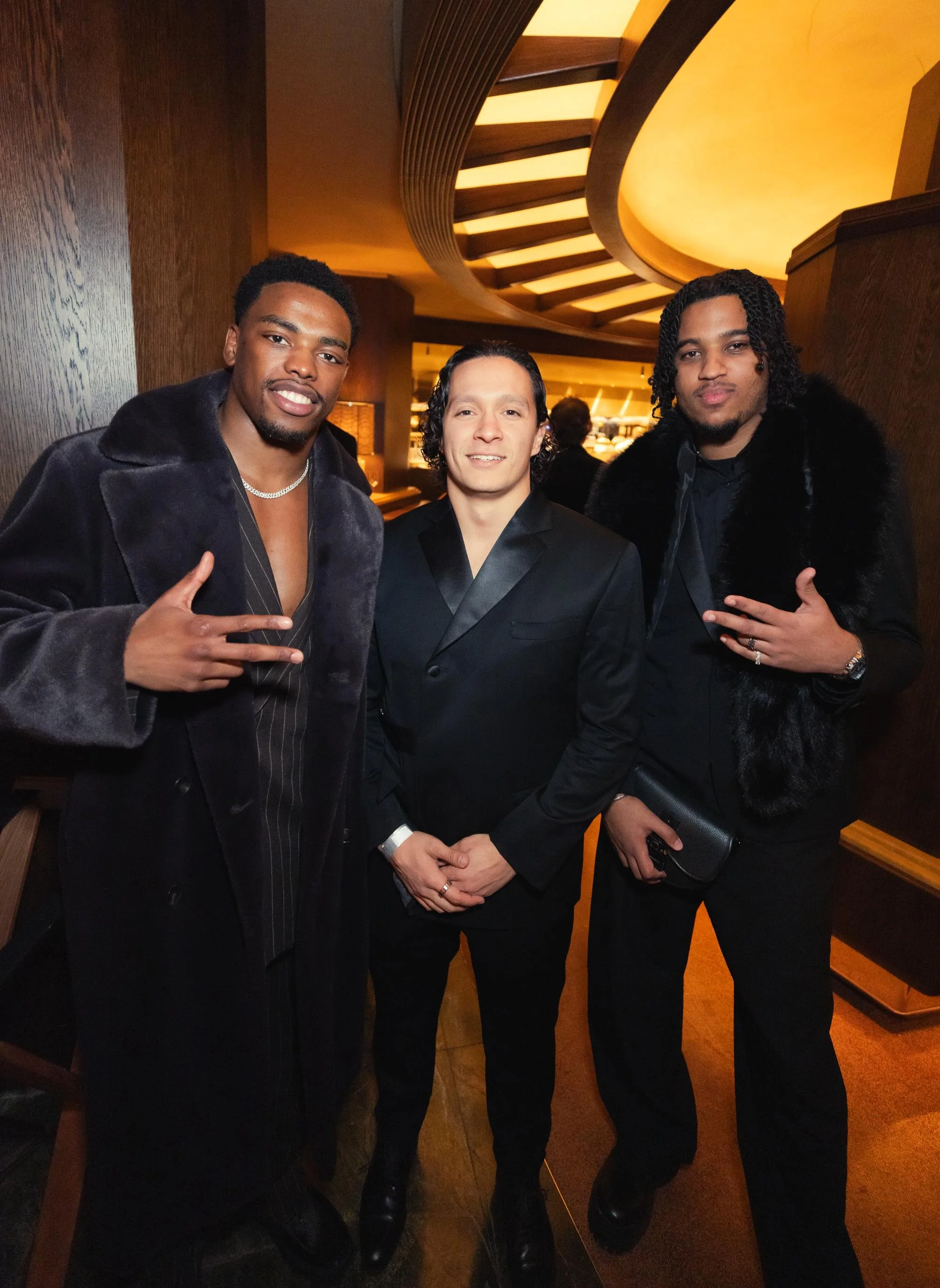 WhatsApp Image 2026-02-11 at 08.08.48.jpeg