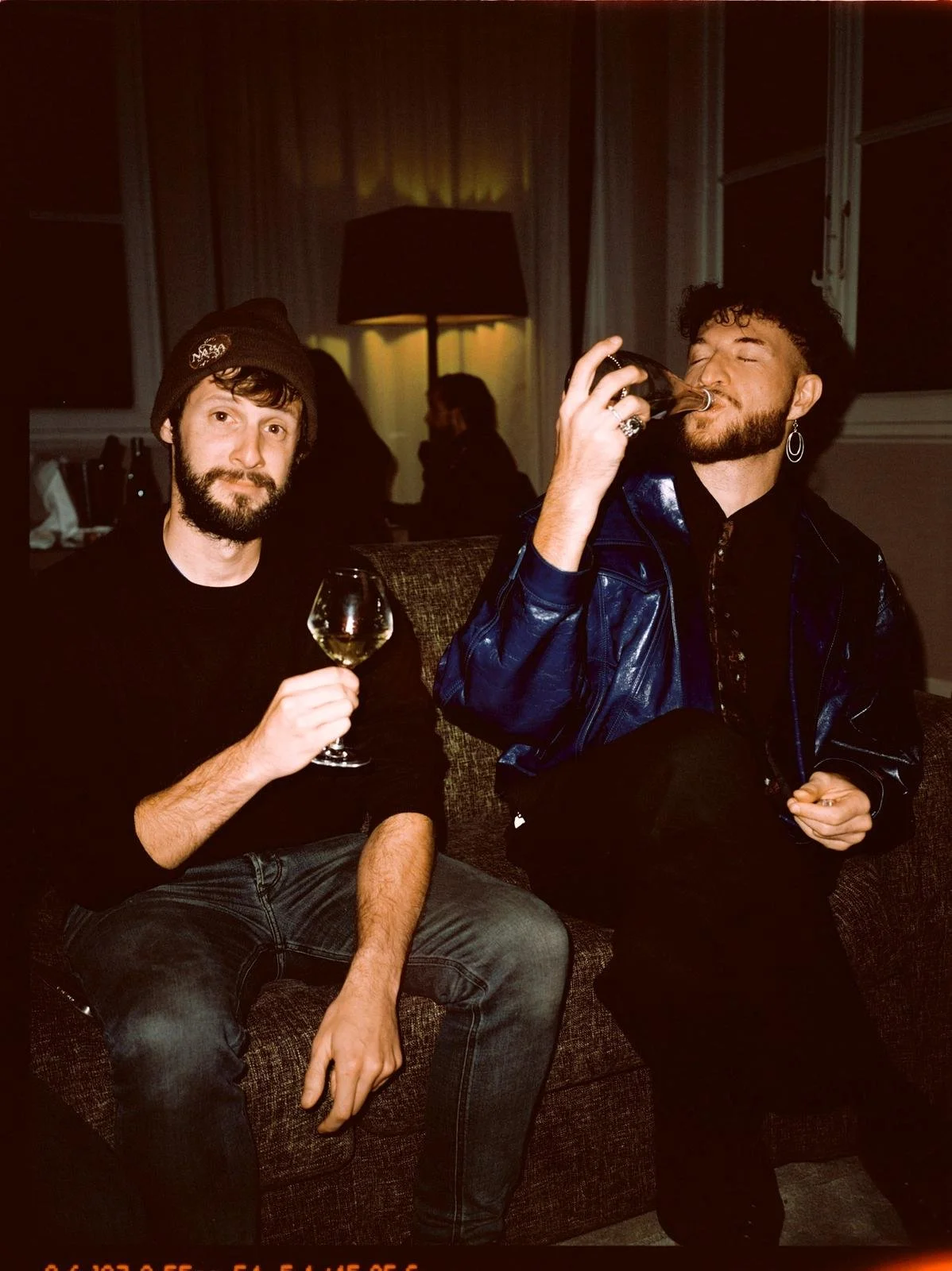 WhatsApp Image 2025-12-07 at 23.40.57 (5).jpeg