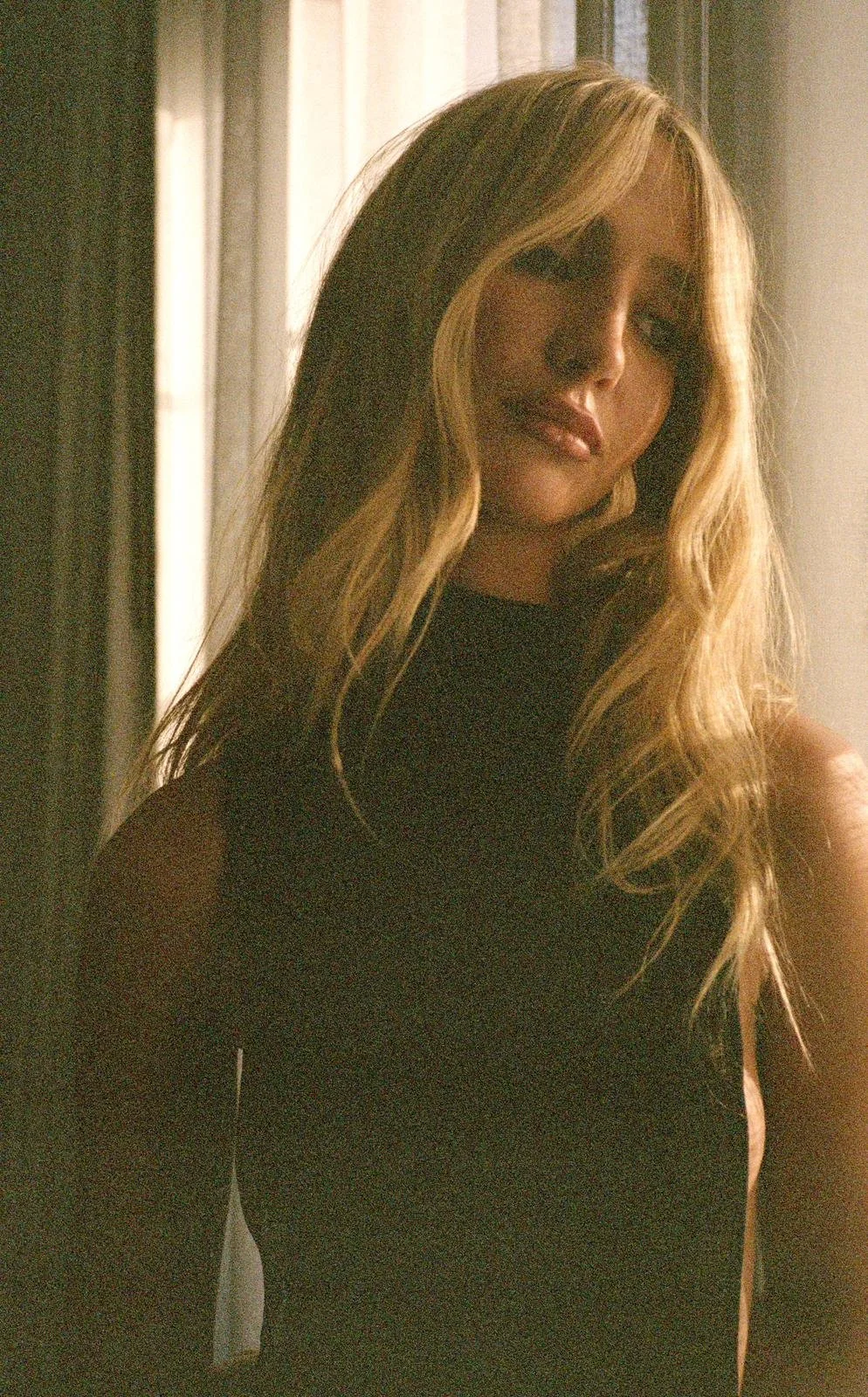 WhatsApp Image 2025-12-07 at 23.21.43 (3).jpeg