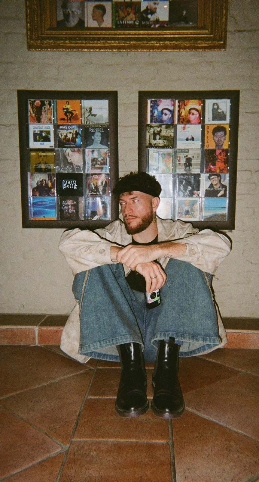 WhatsApp Image 2025-12-07 at 23.21.47 (1).jpeg