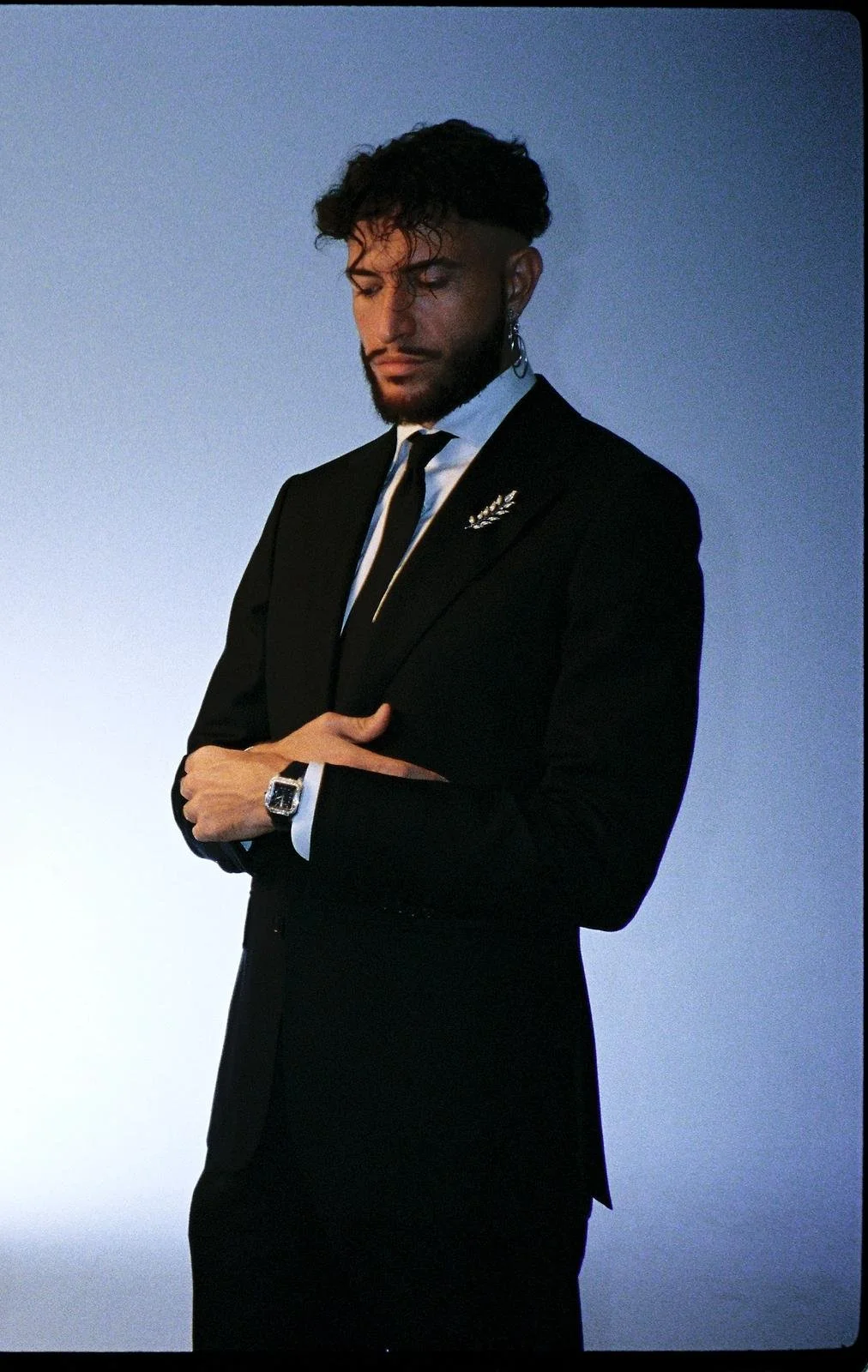 WhatsApp Image 2025-12-07 at 23.40.59 (6).jpeg