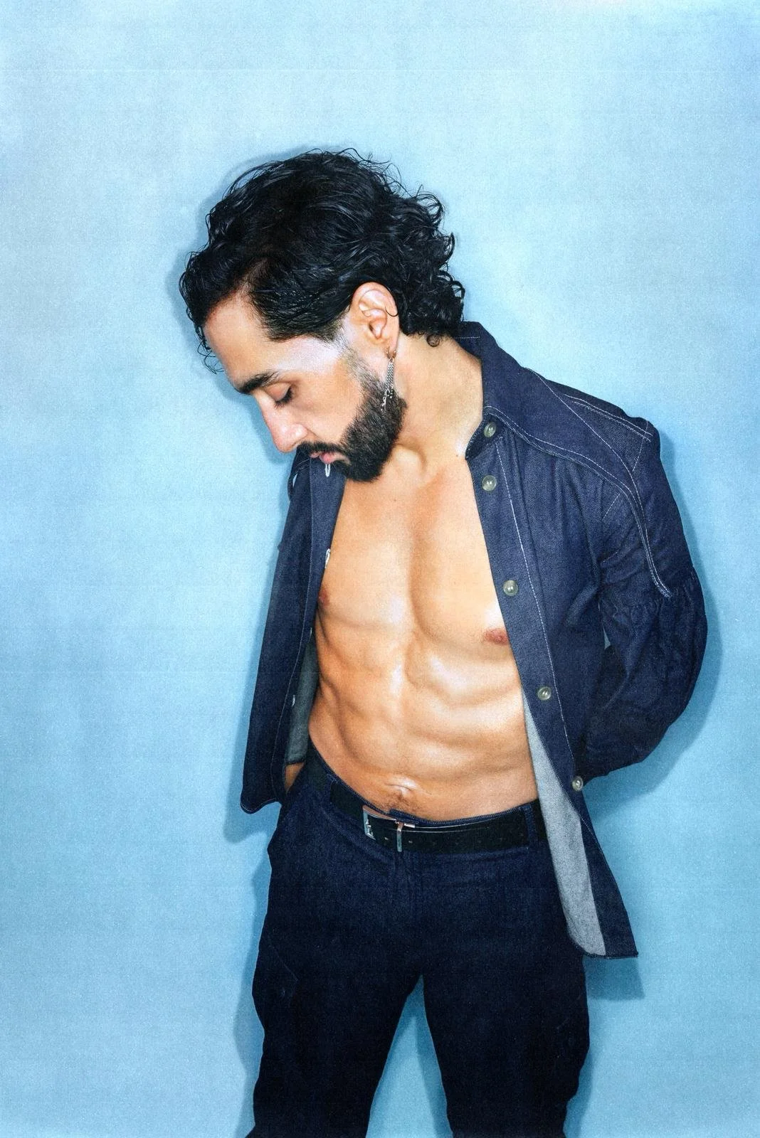 WhatsApp Image 2025-12-07 at 23.40.58 (1).jpeg