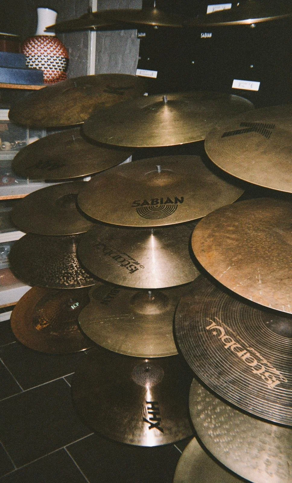 WhatsApp Image 2025-12-07 at 23.21.47.jpeg