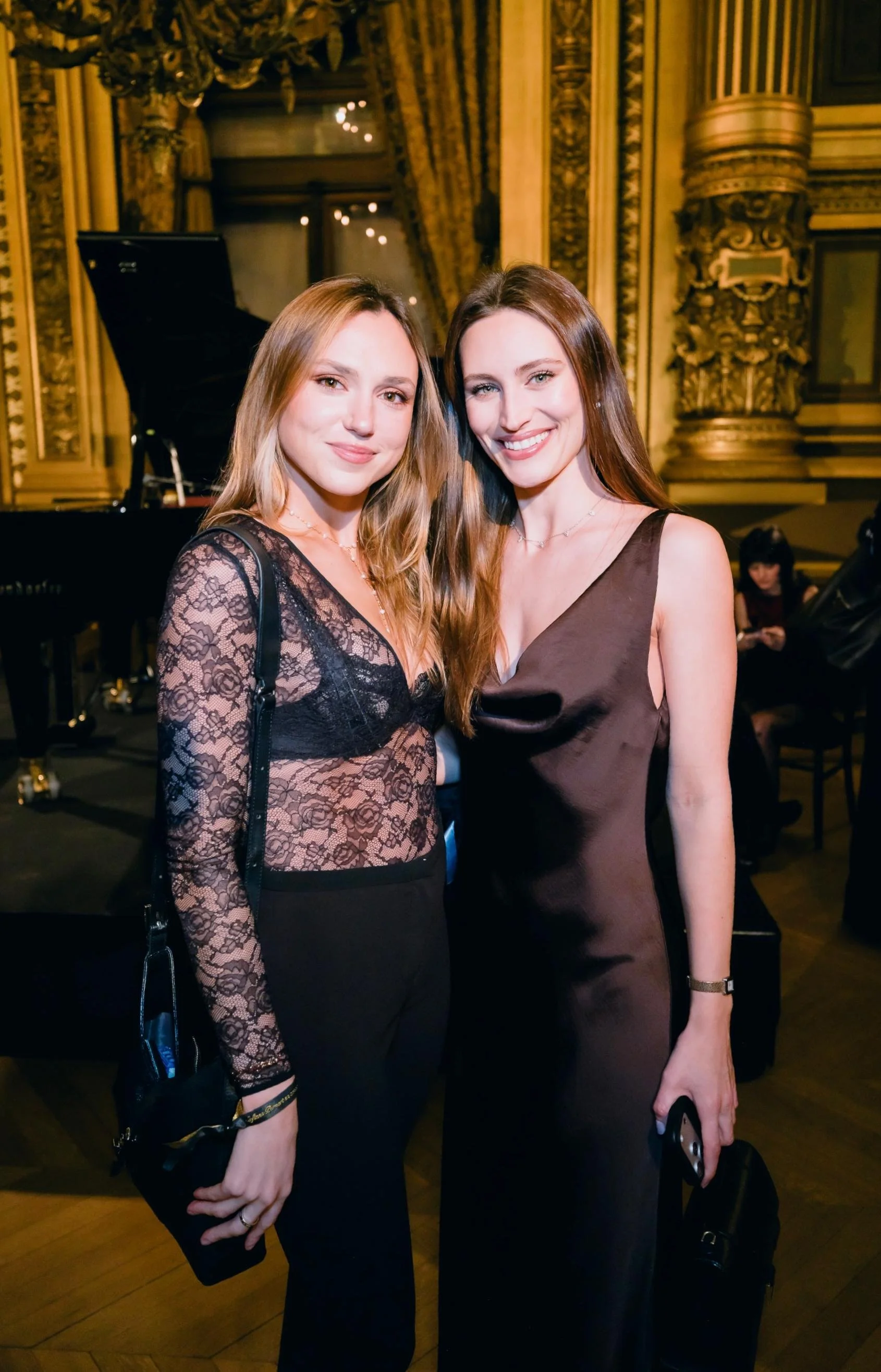 WhatsApp Image 2026-02-11 at 08.08.50 (5).jpeg