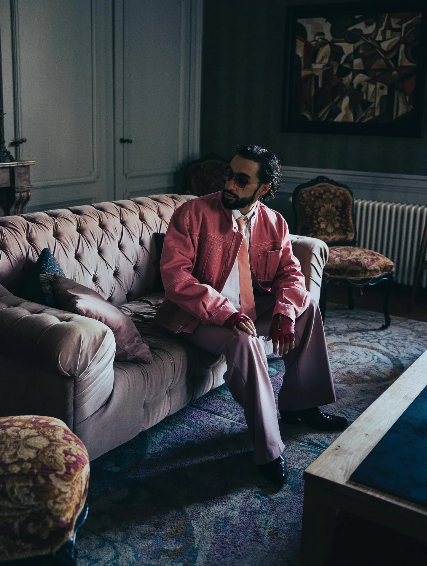 WhatsApp Image 2025-12-07 at 23.21.45 (2).jpeg