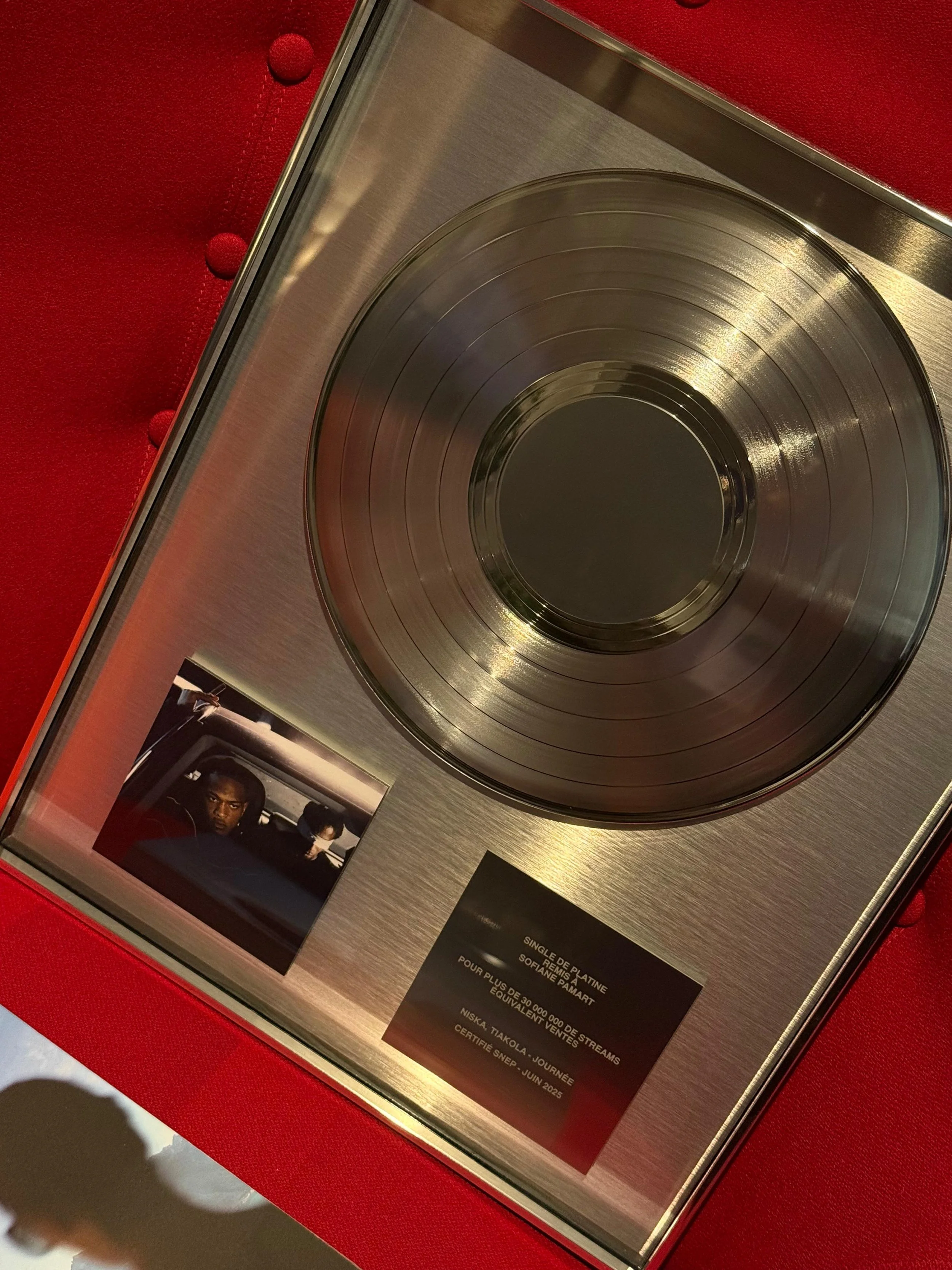 WhatsApp Image 2025-12-07 at 23.21.43.jpeg