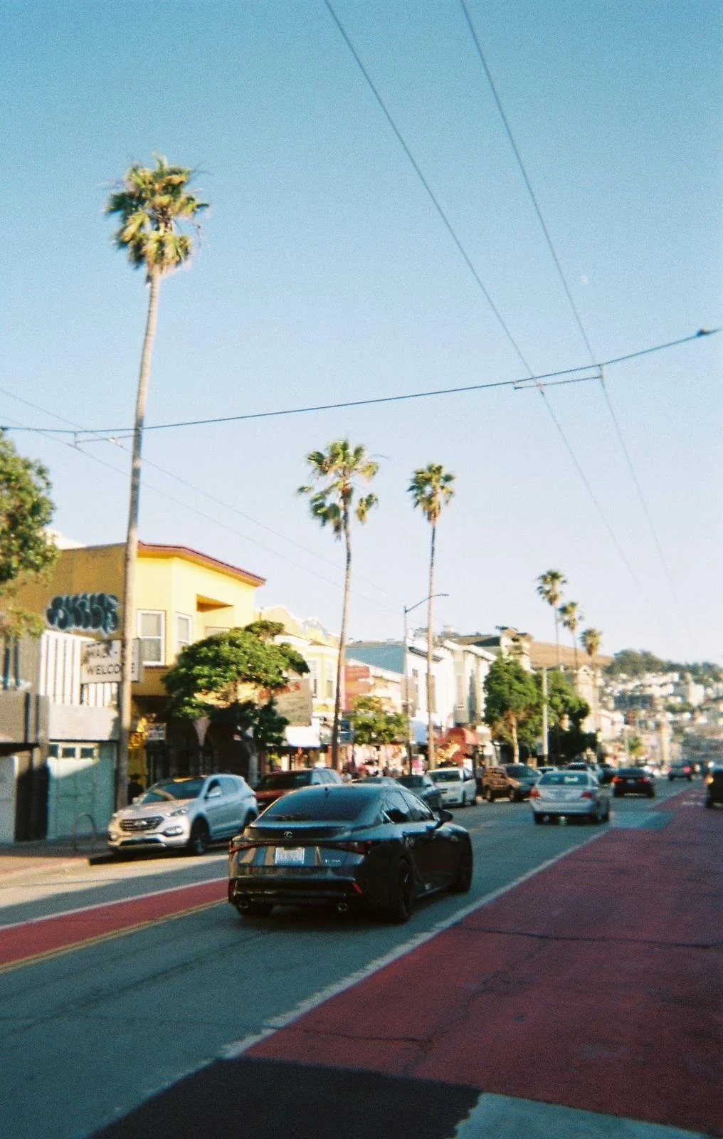 WhatsApp Image 2025-12-07 at 23.41.00 (5).jpeg