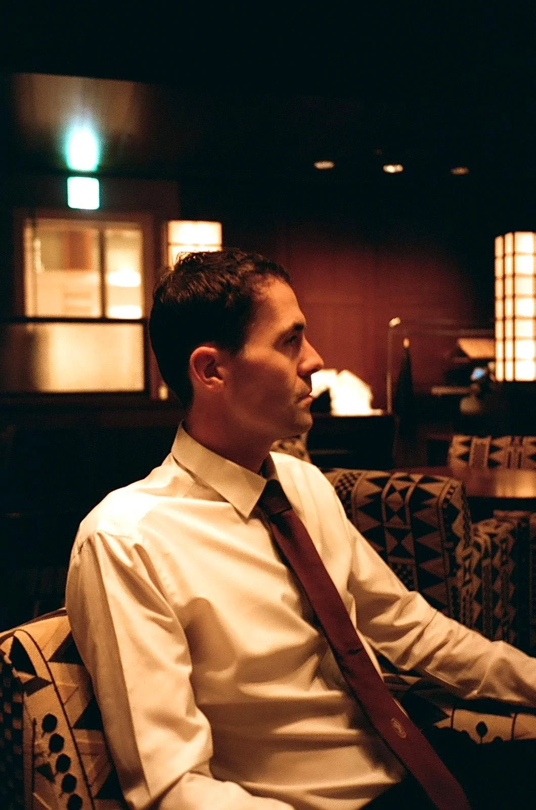 WhatsApp Image 2025-12-07 at 23.41.00 (6).jpeg