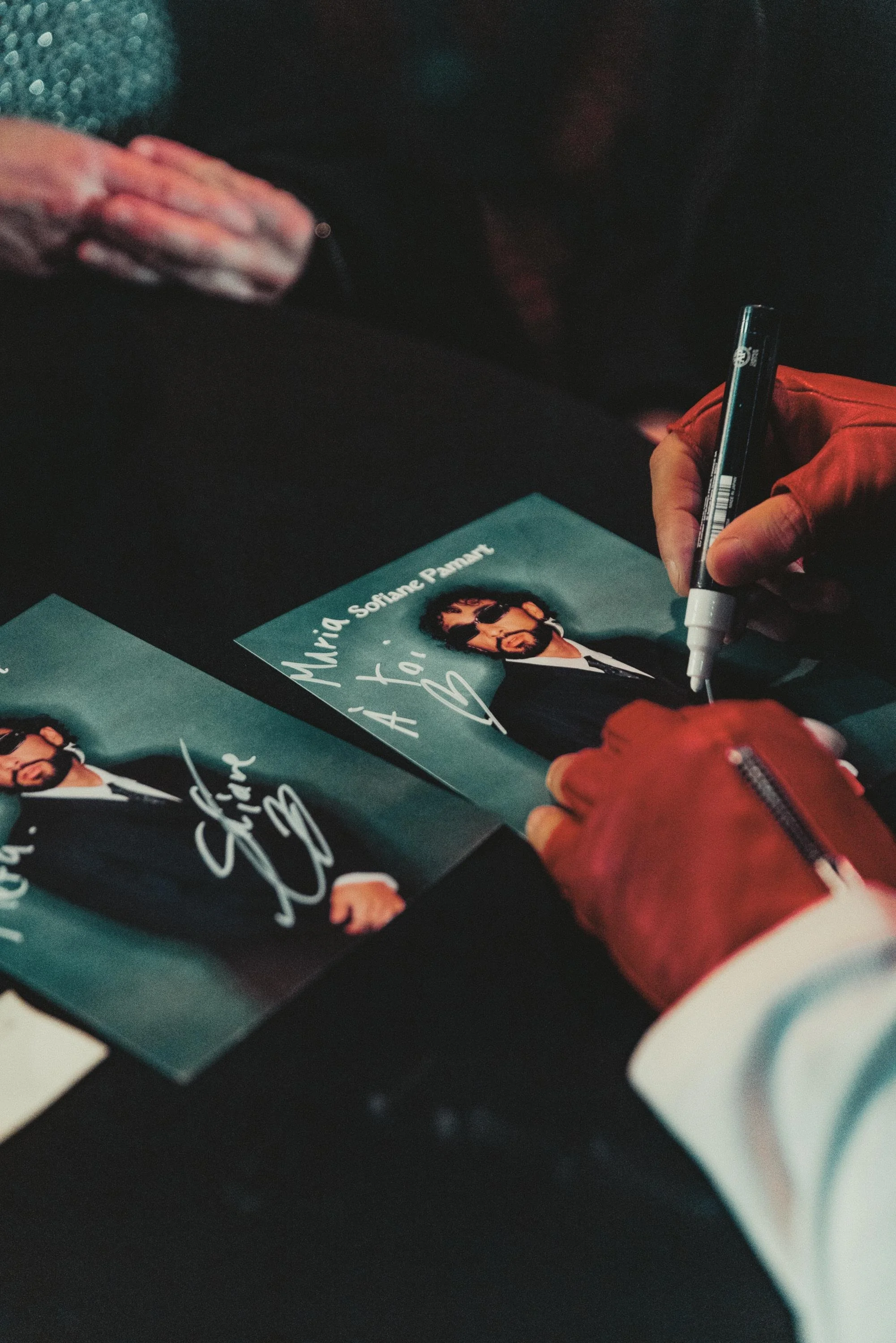 WhatsApp Image 2025-12-07 at 23.40.59 (5).jpeg